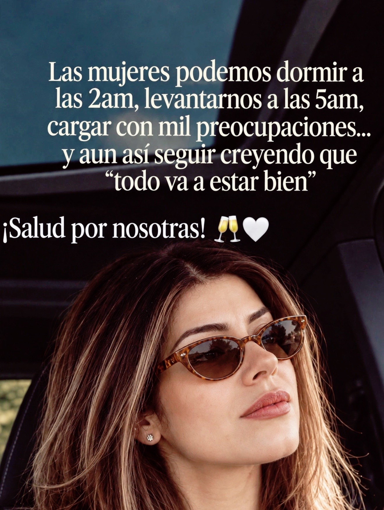 @Allie Magana 🔆🧎&zwj;♀️&zwj;➡️🙏