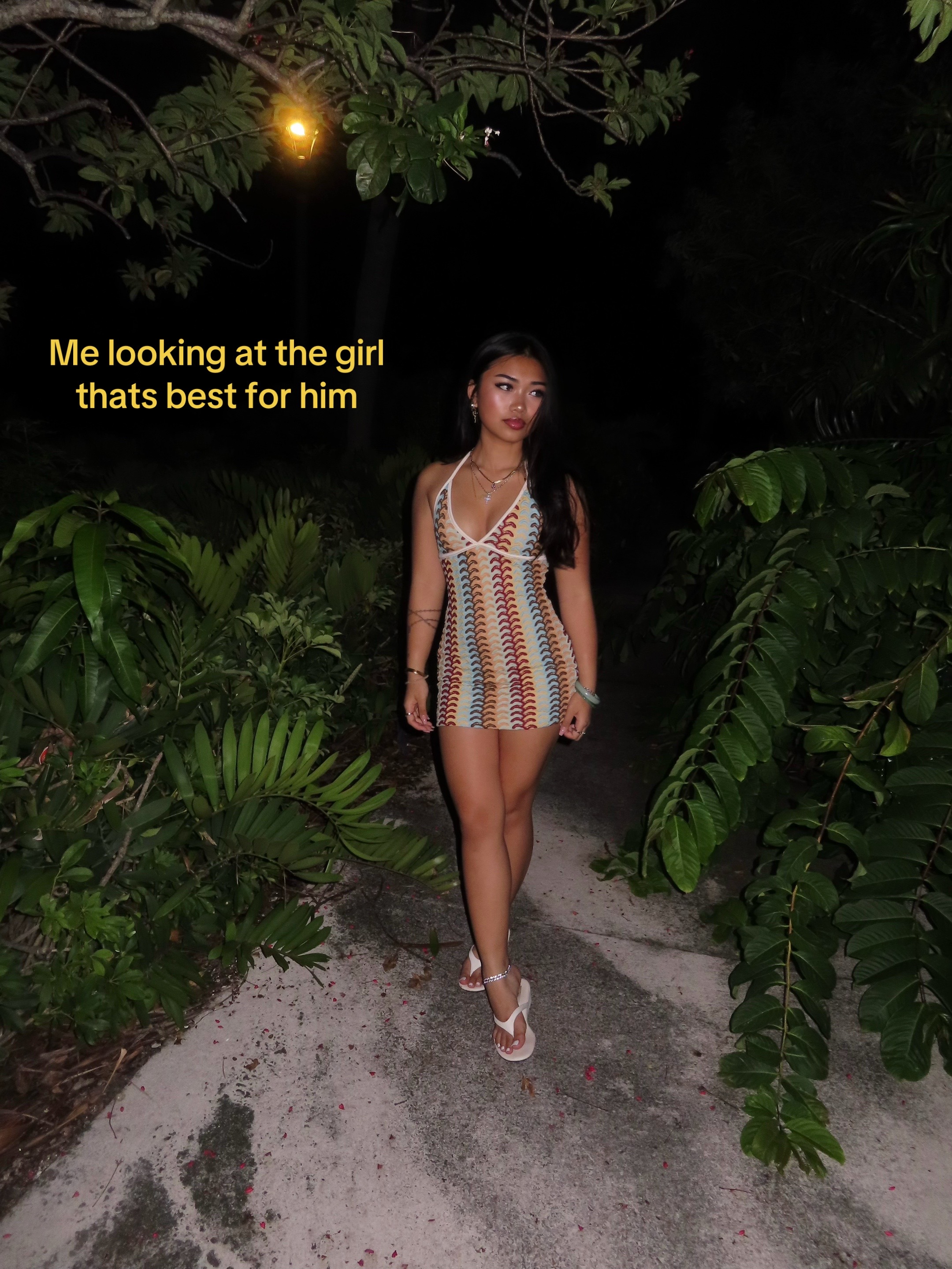 @urfav_asianpersuasion