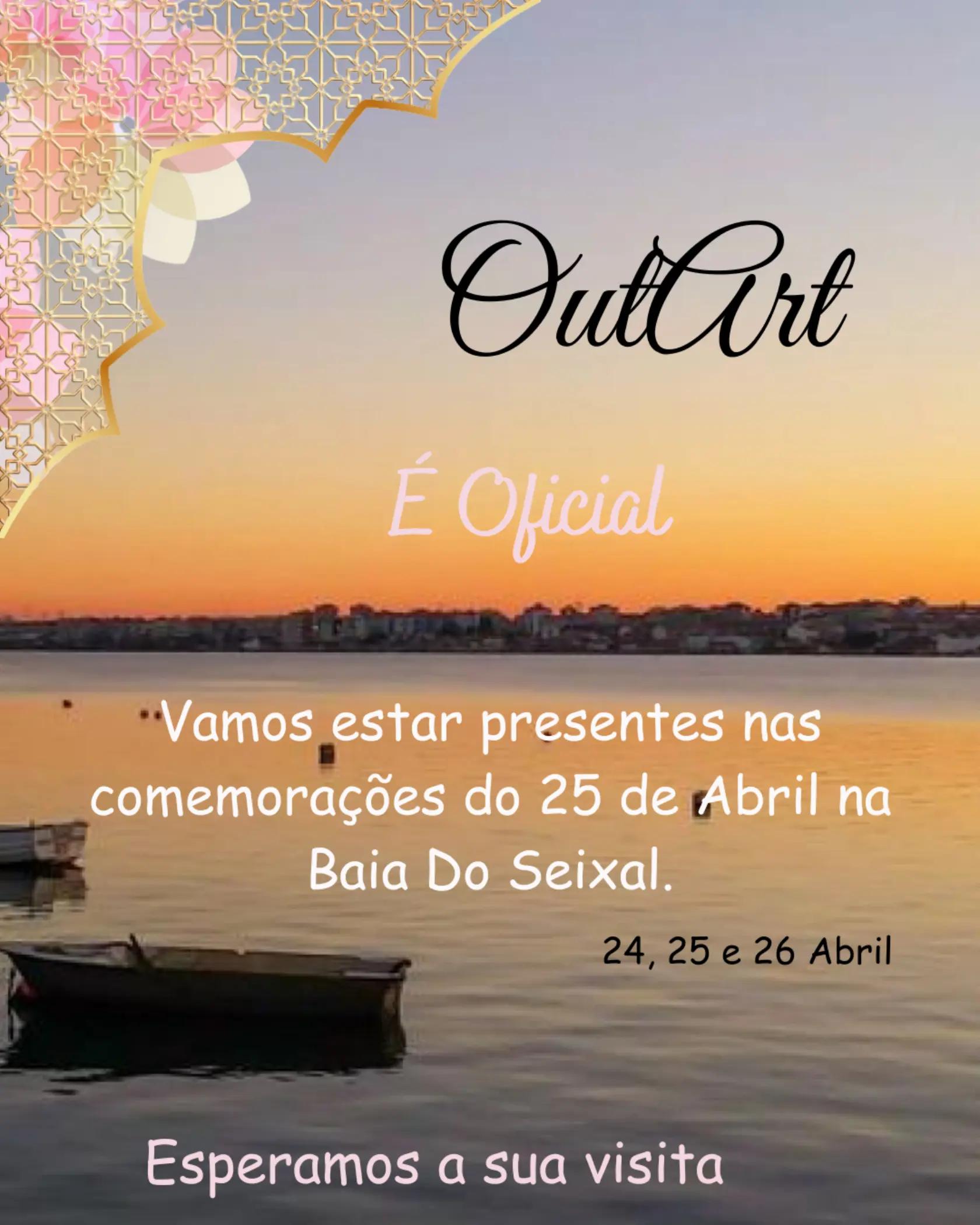@OutArt