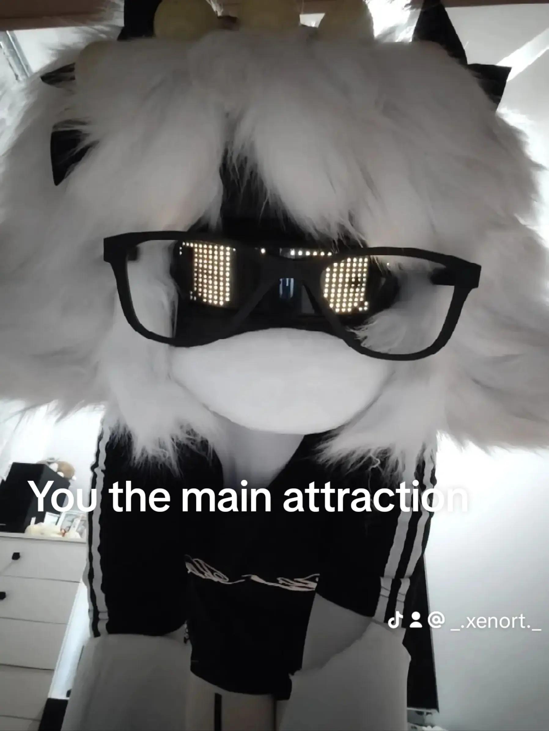 @_.๐๐๐๐๐๐._