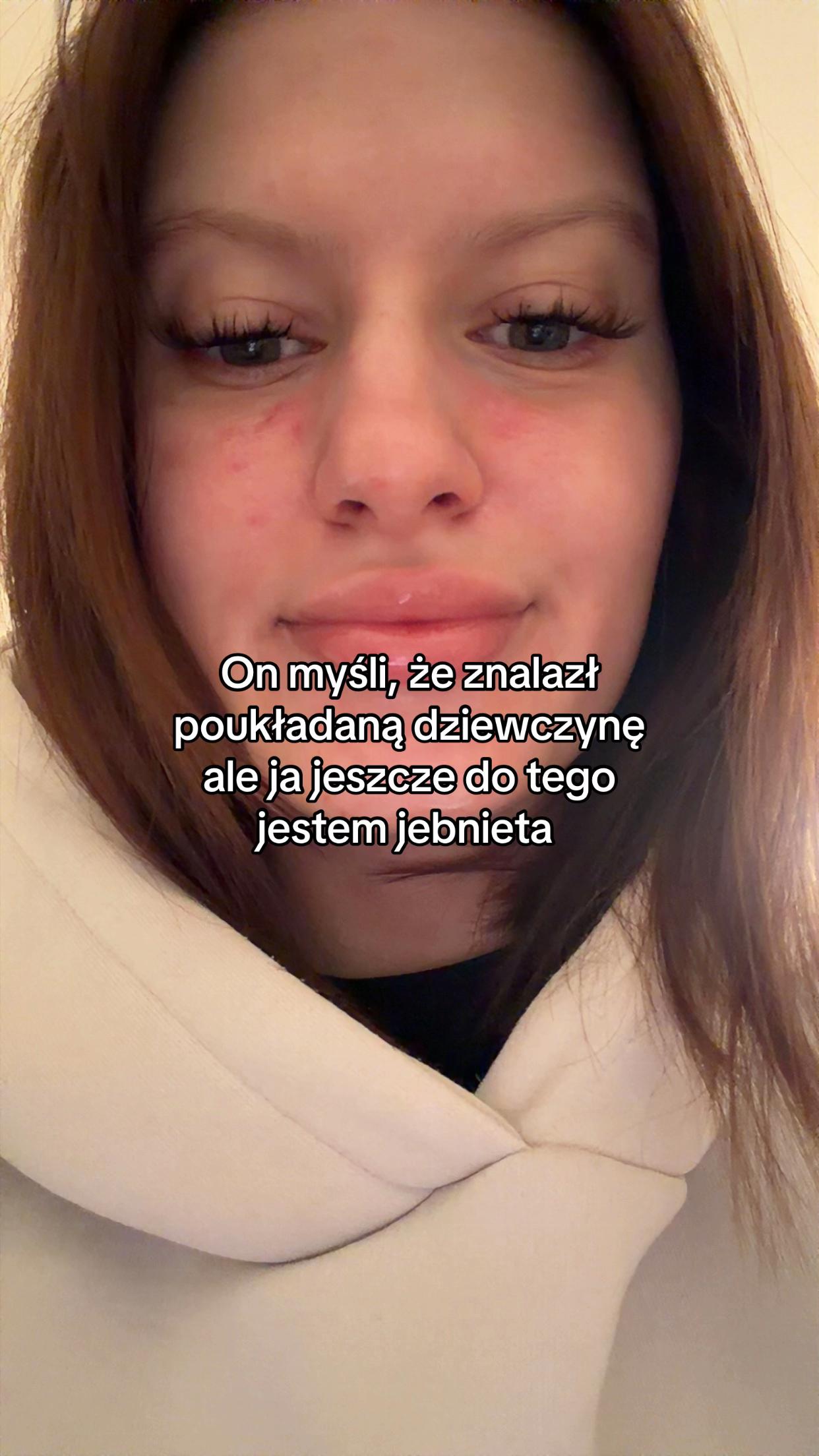 @Ania 🩵