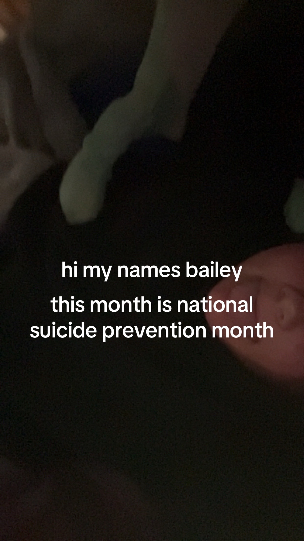 @B4il3y