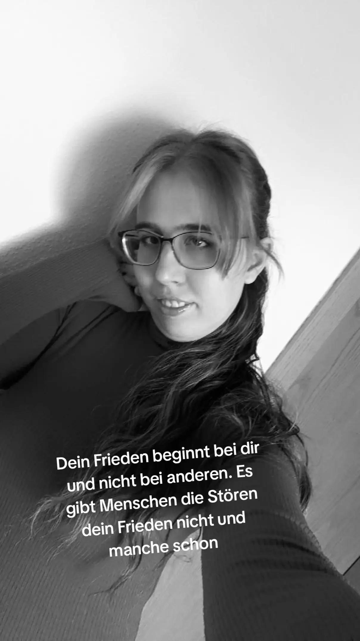 @nika.kro