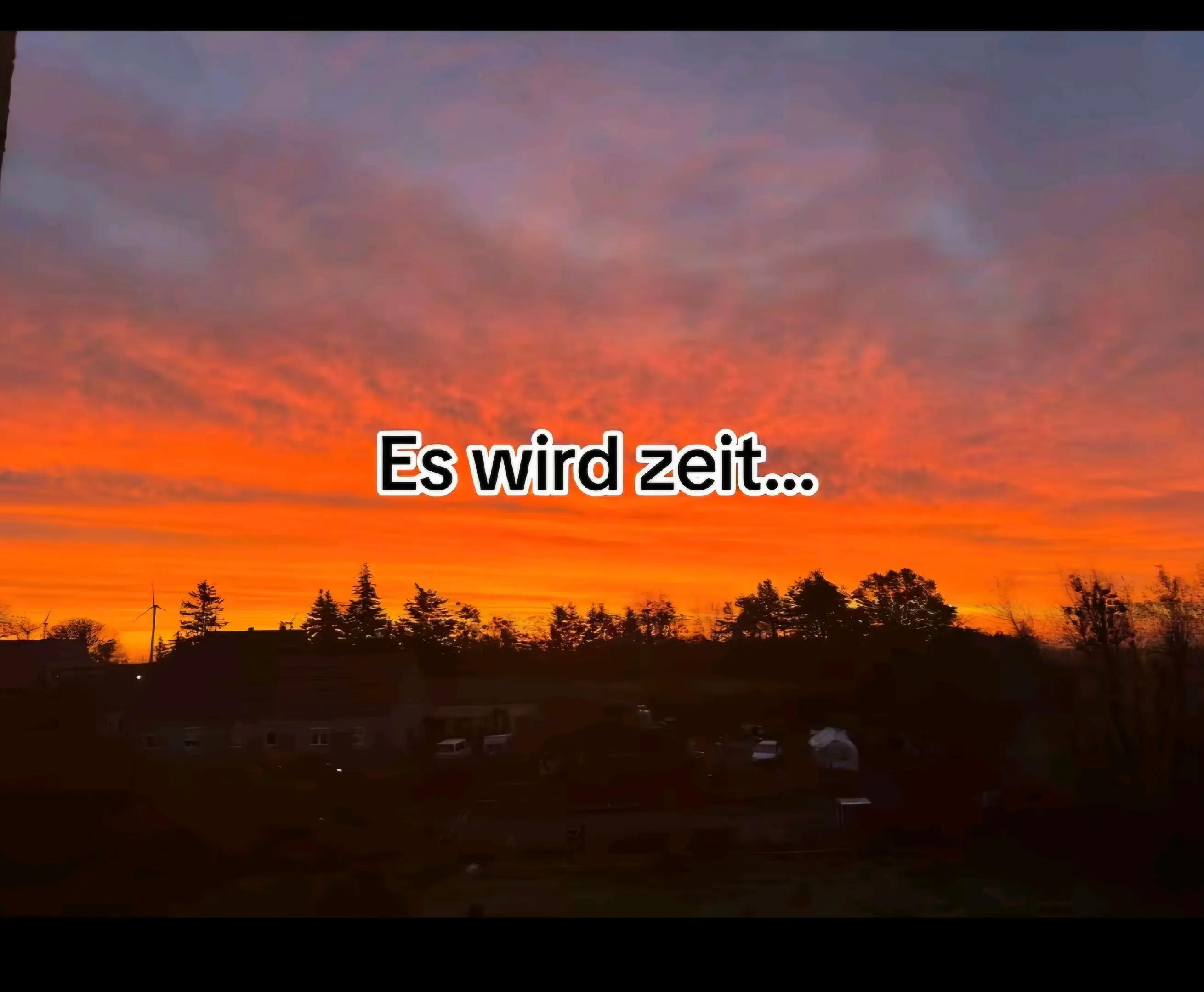 @🇩🇪Philipp1161🇩🇪