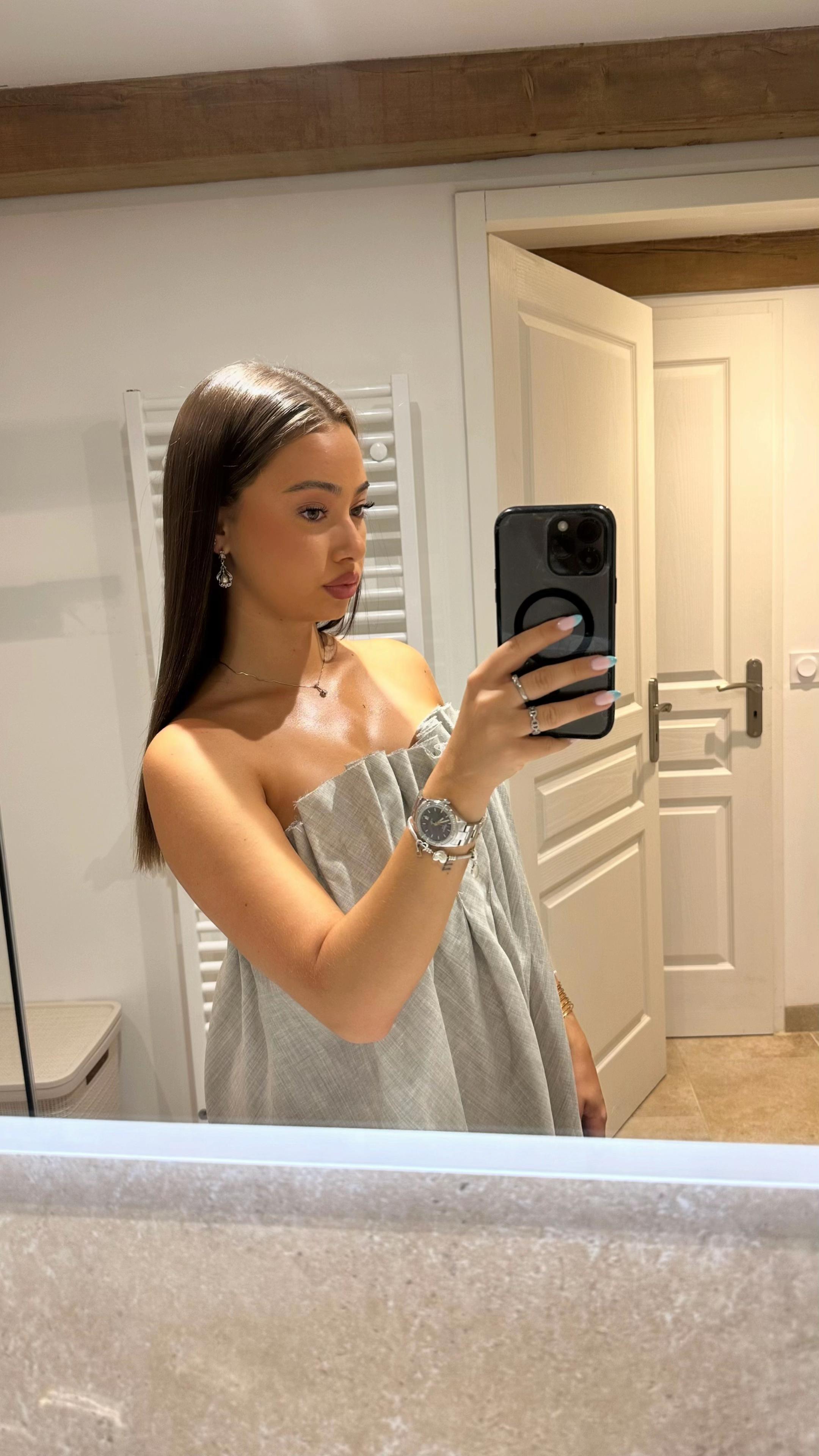 @celiatelsou