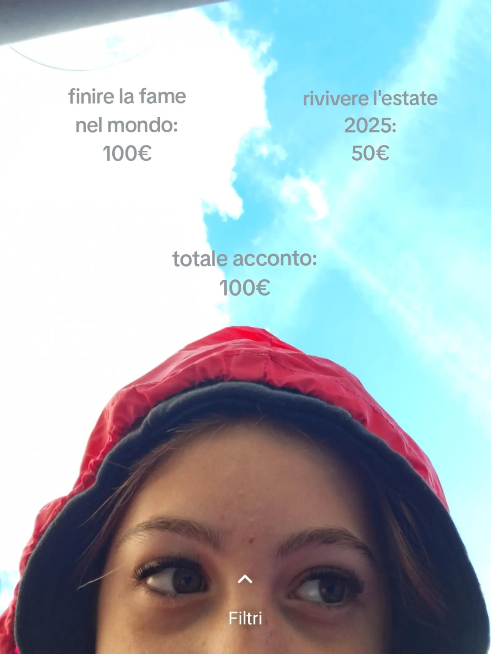 @nick💫