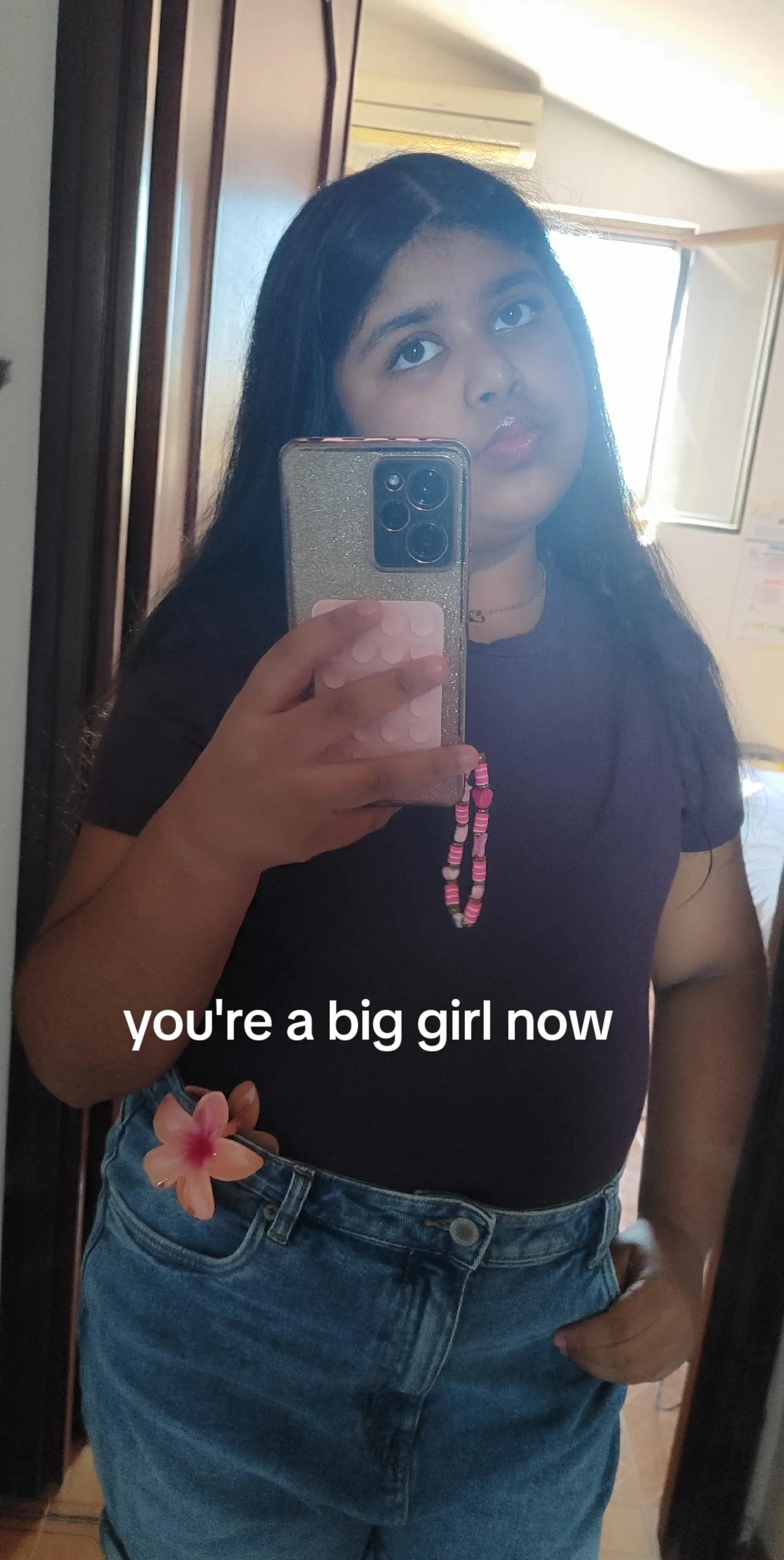 @✿ 𝓔𝓼𝓽𝓱𝓮𝓻 ✿