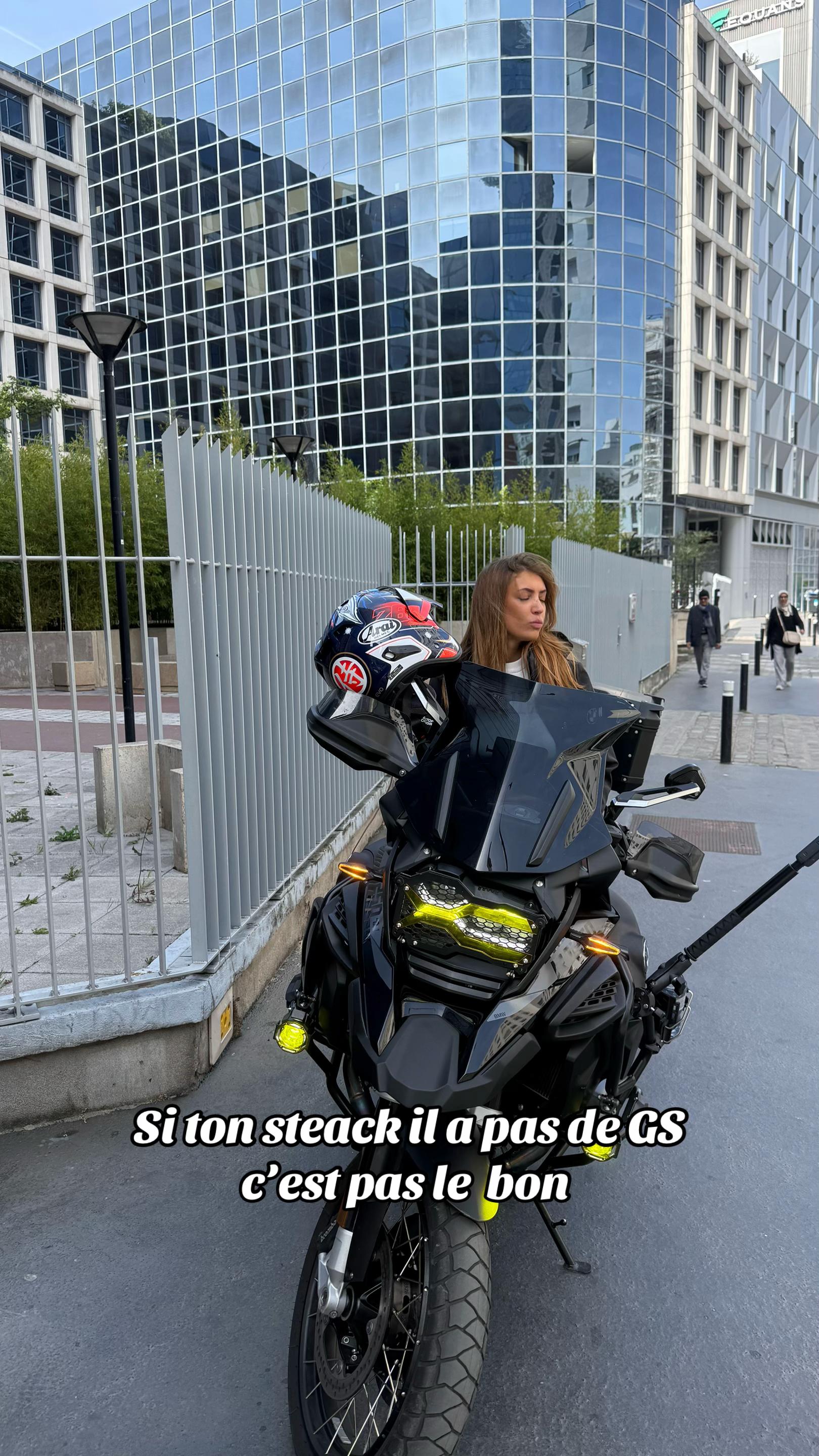 @jeannehnx🏎️