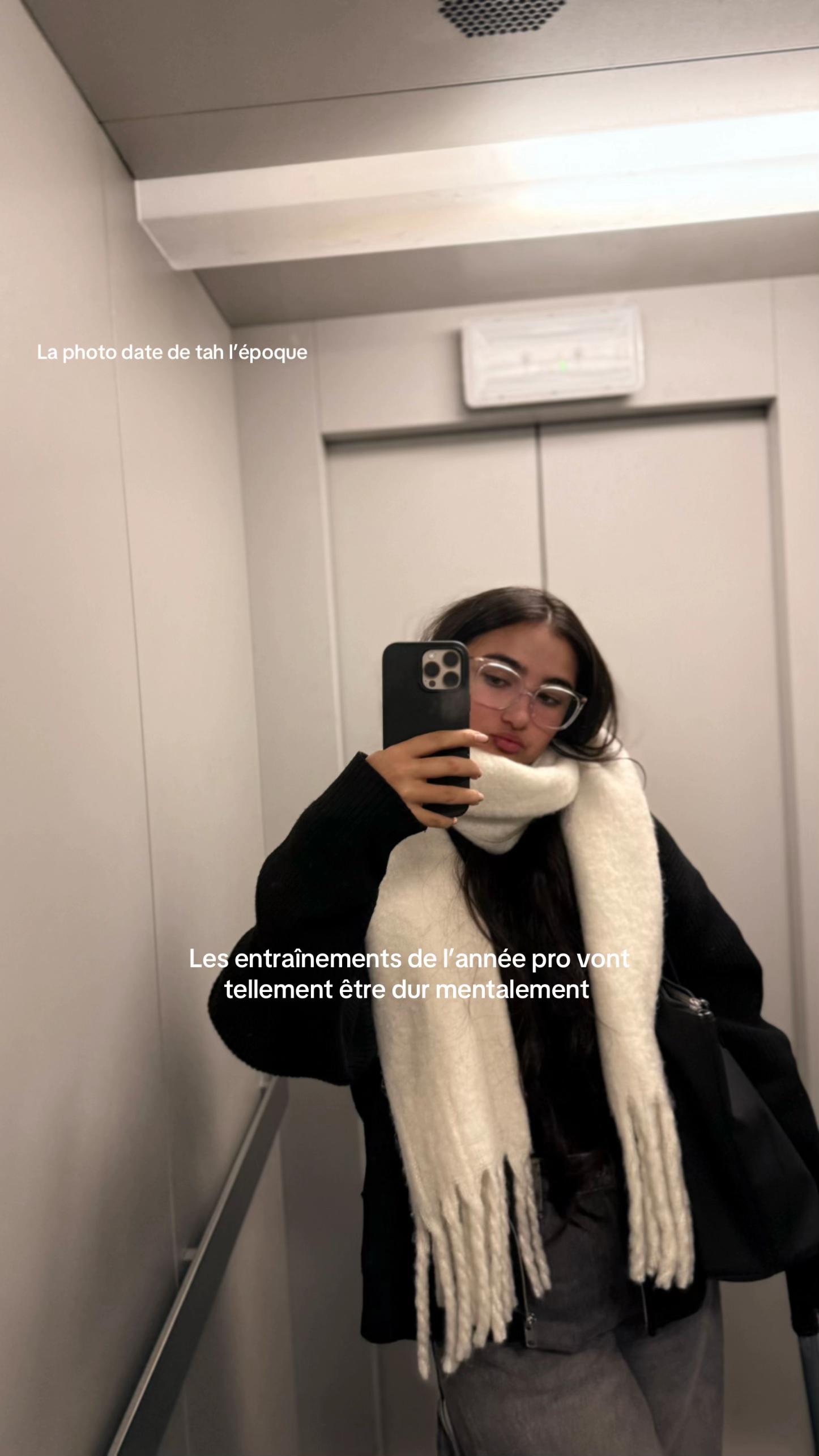 @mae
