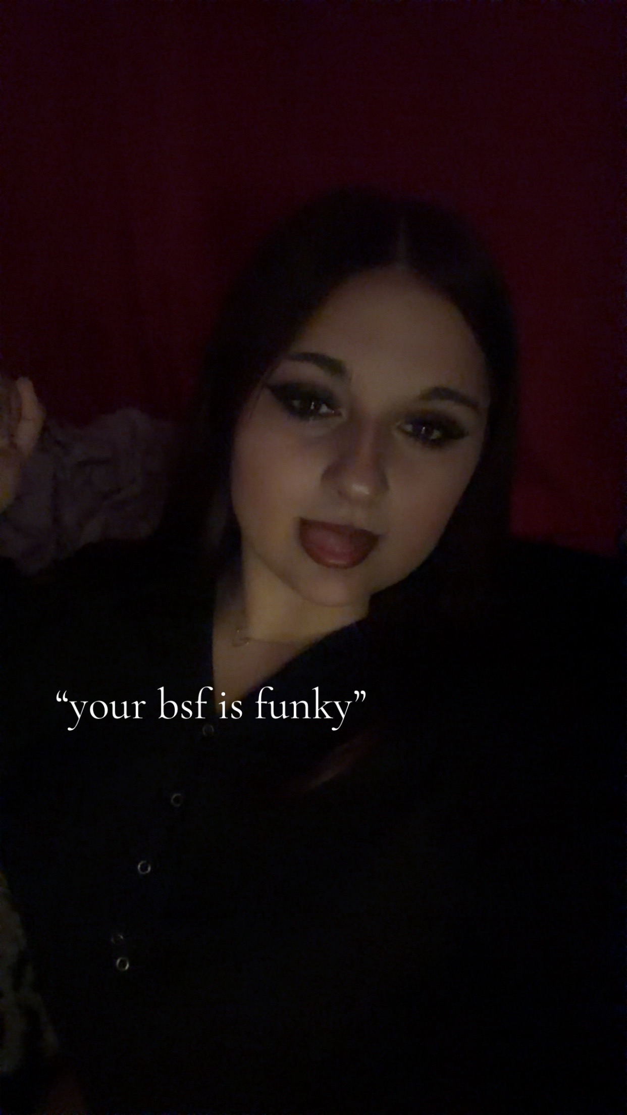 @faithspam654