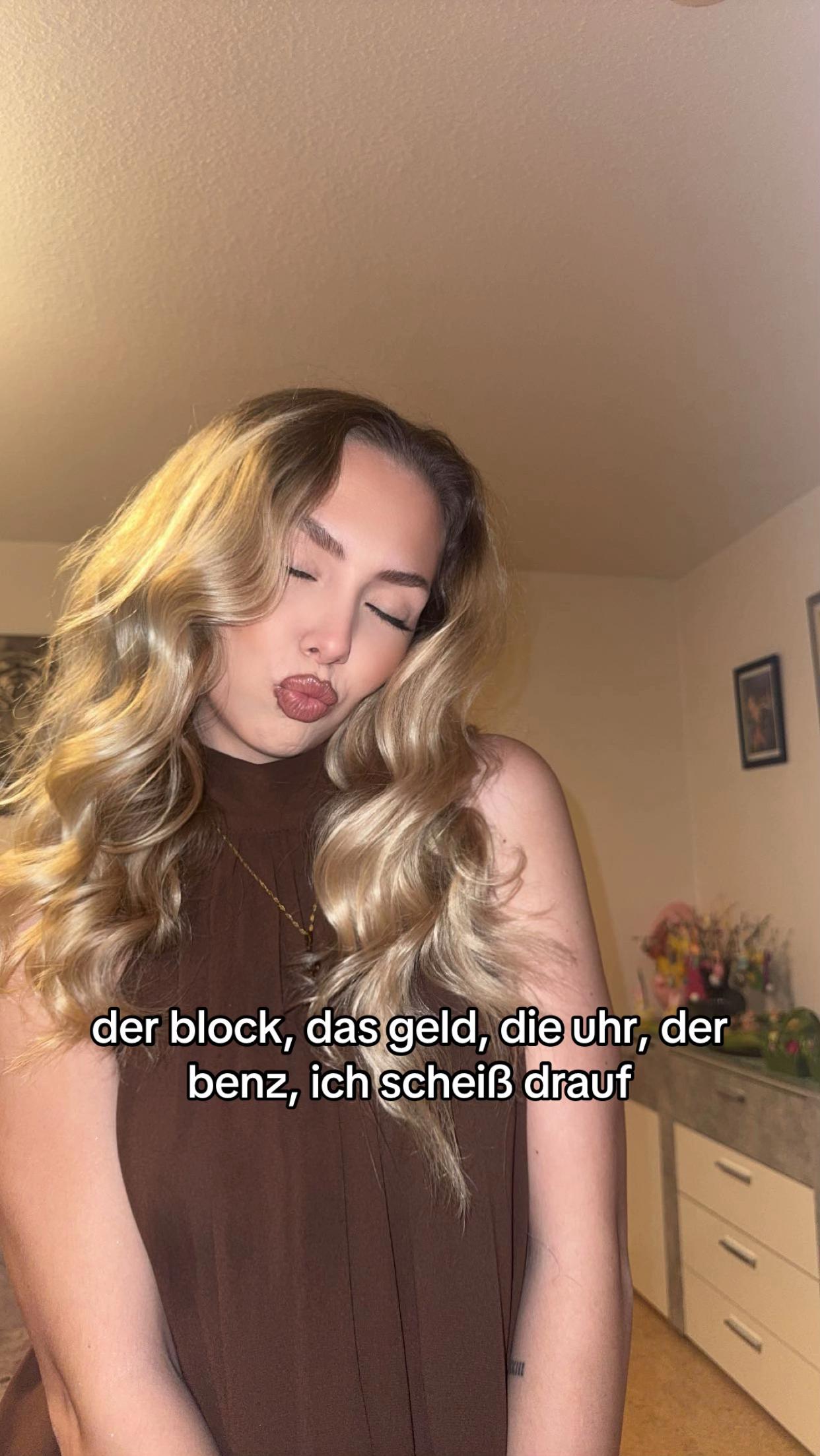 @Bosanka