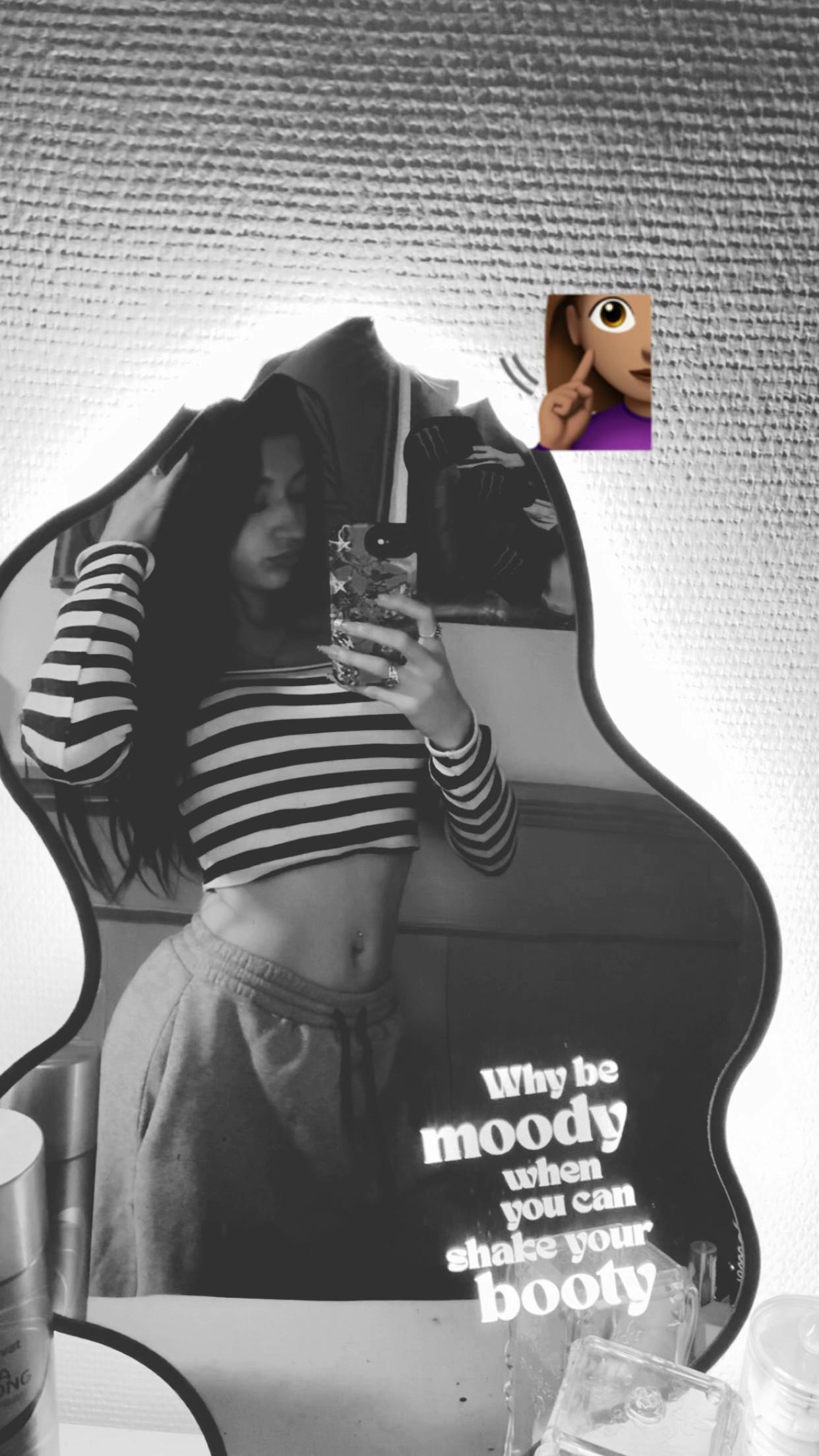 @Bg his wifey 🤞🏽❤️