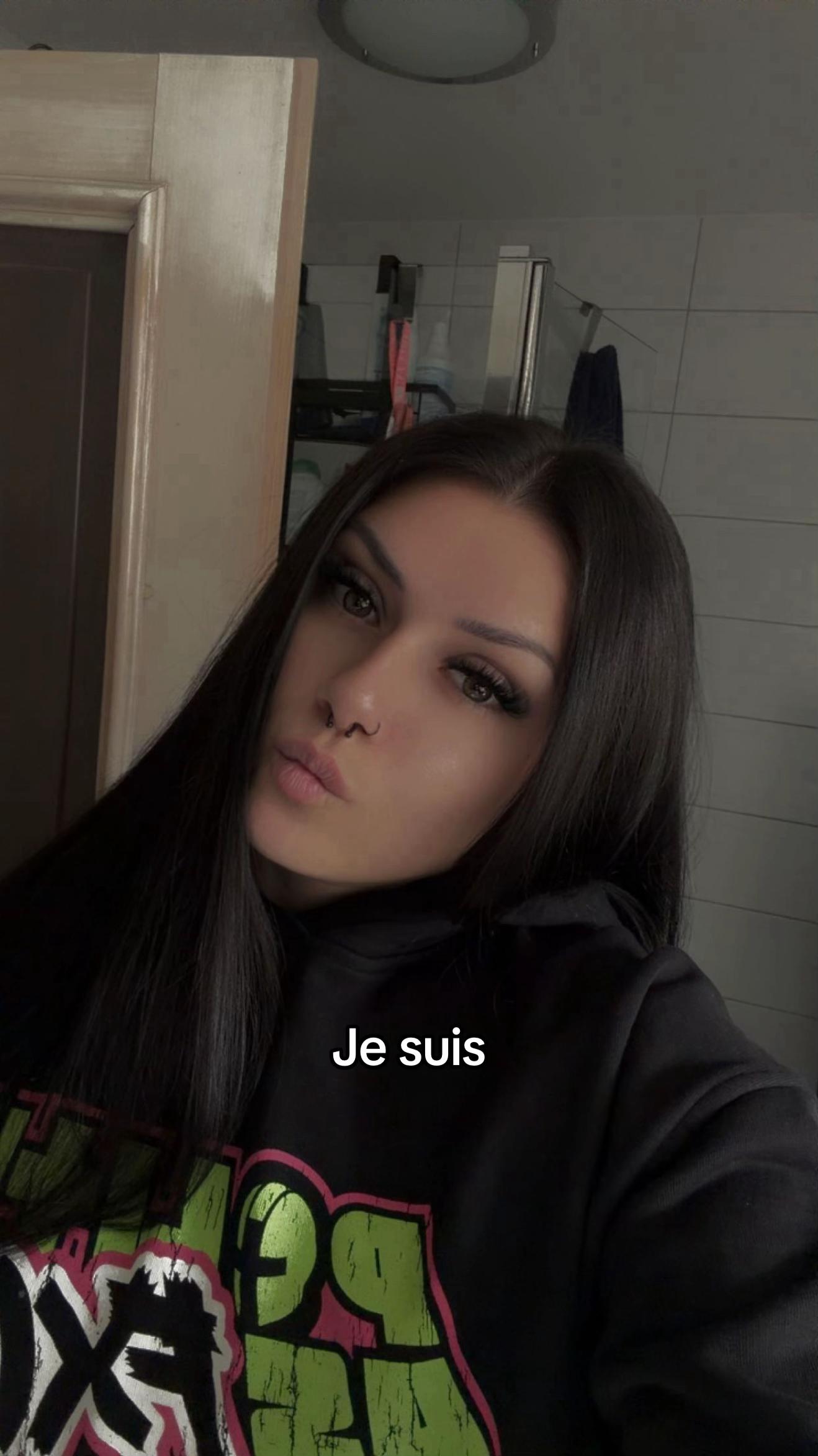 @Valentine__ 🔉