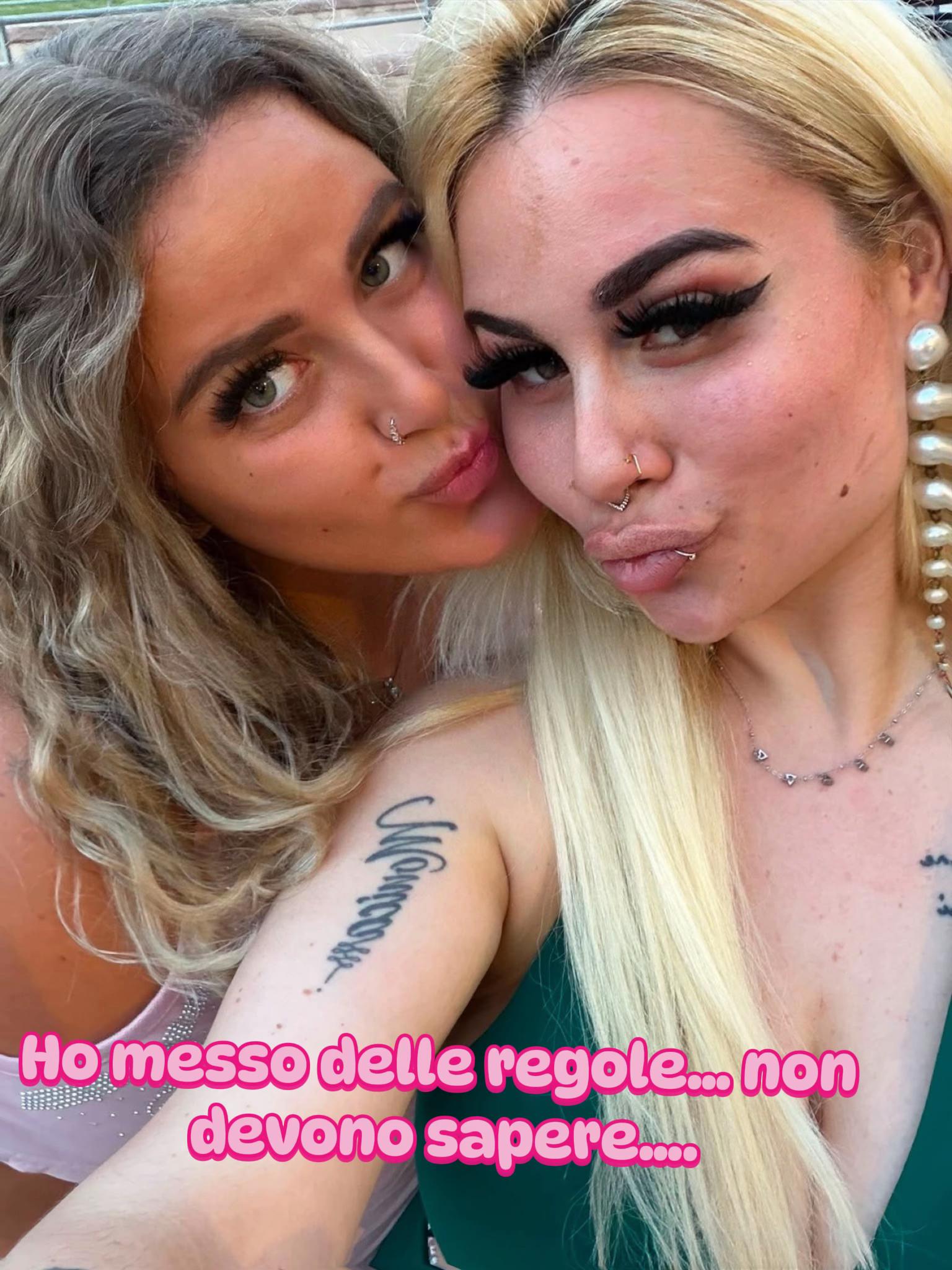 @stellaaafarci._