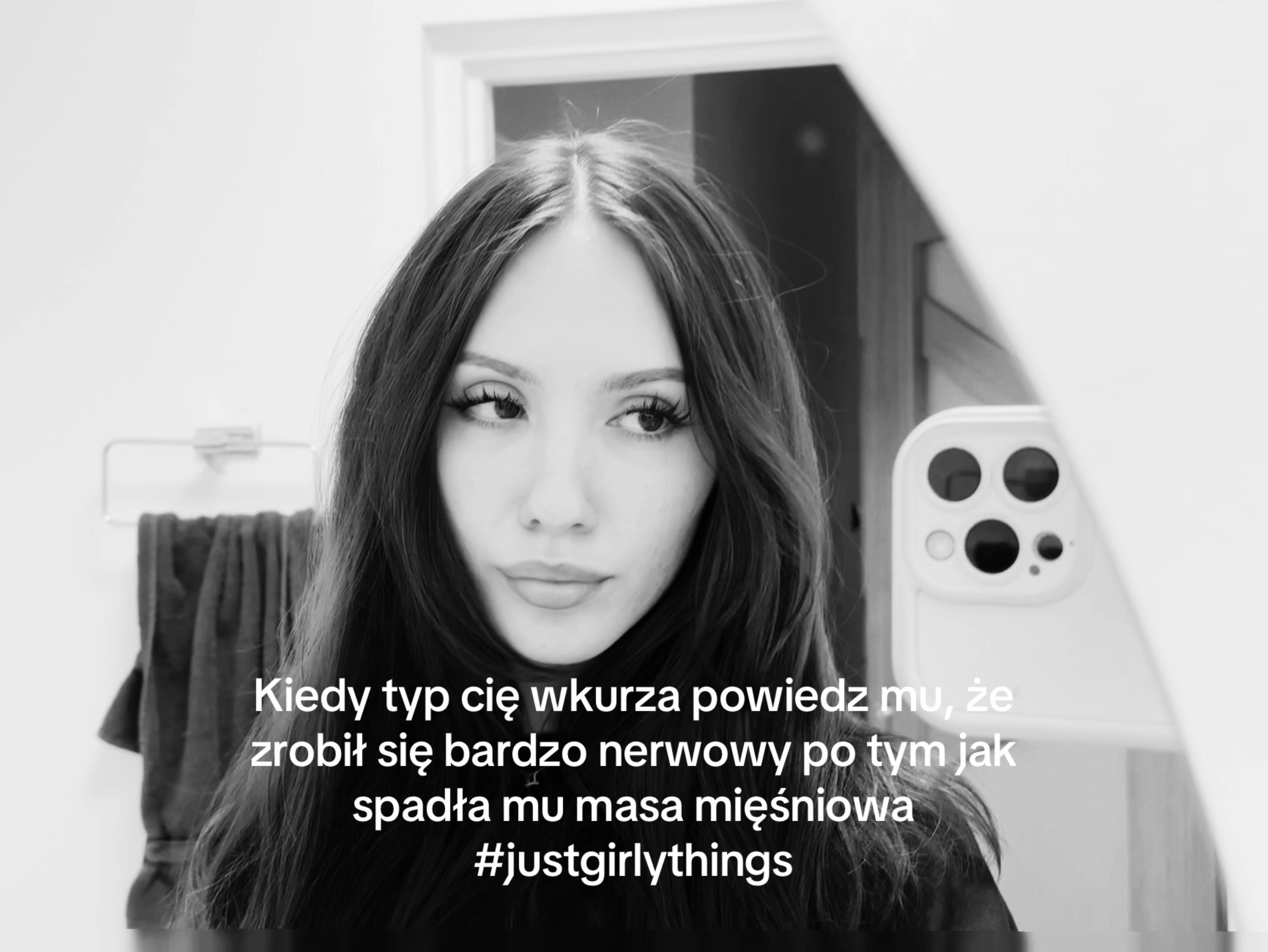 @julka