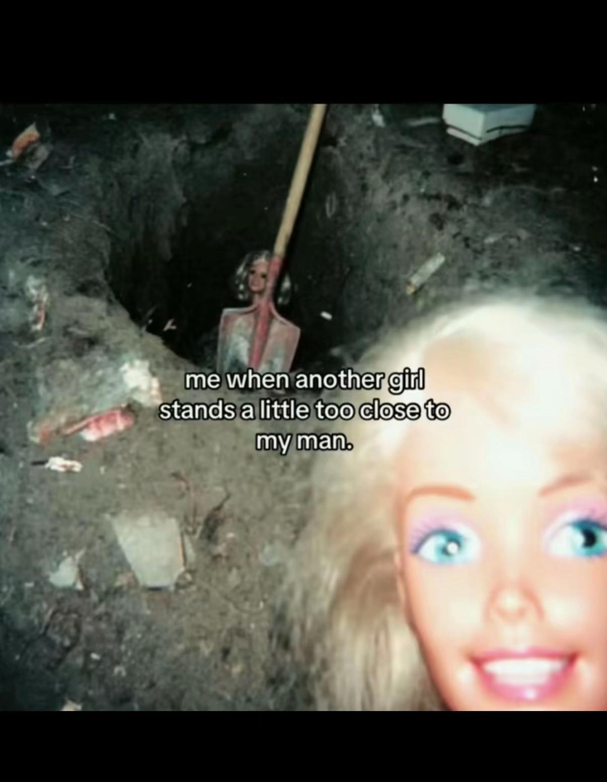 @L