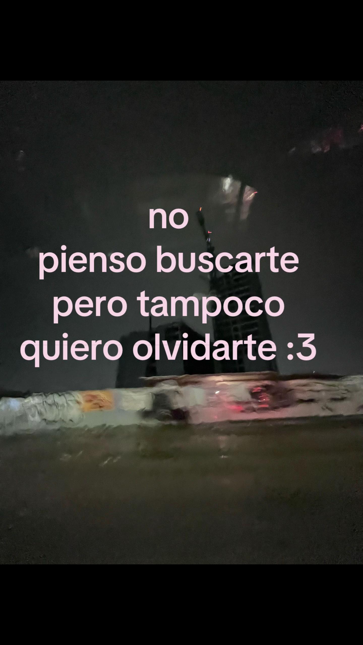 @pinkpeeps