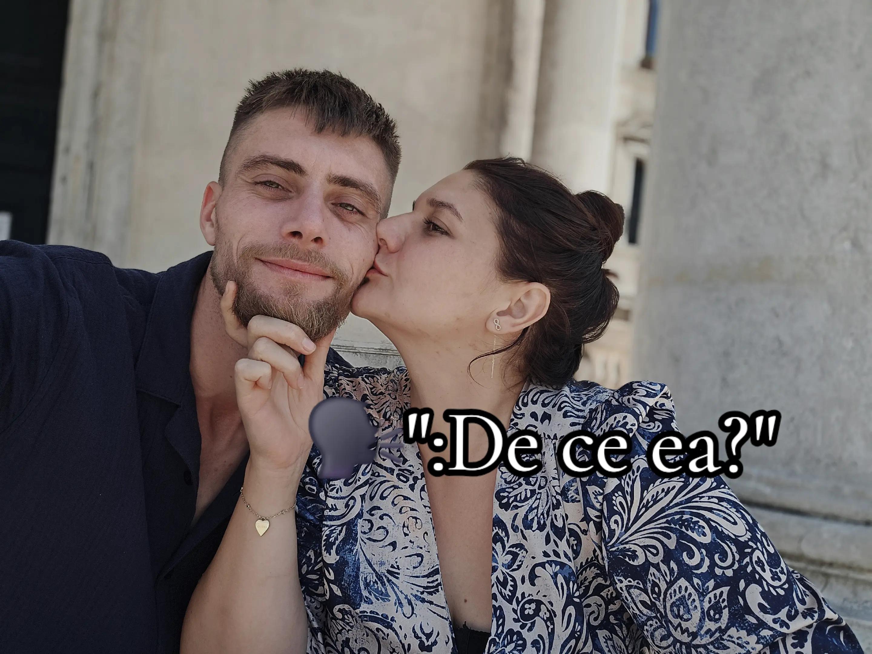 @George Cristian✅️