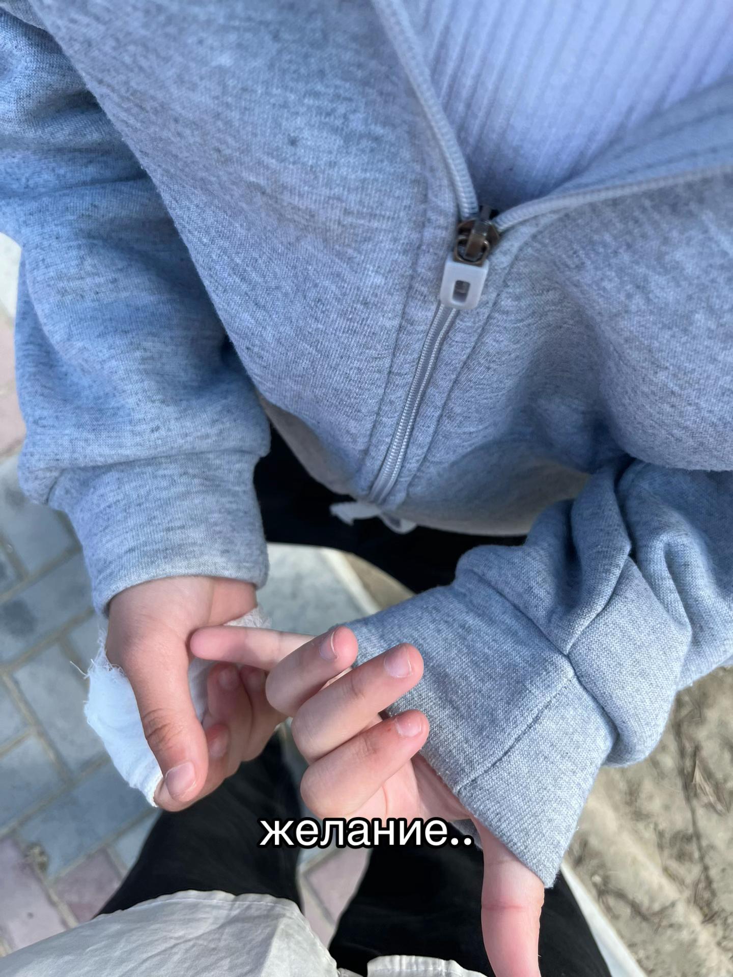 @brngzvva.s