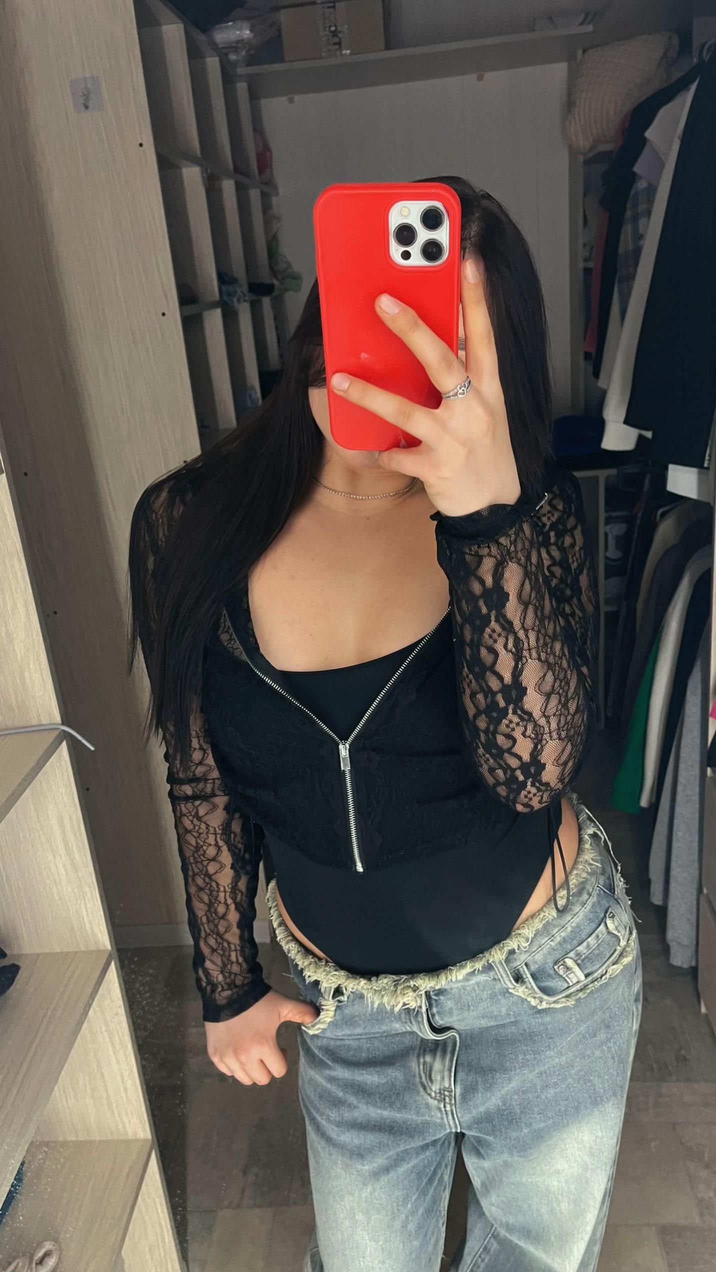 @kttwha
