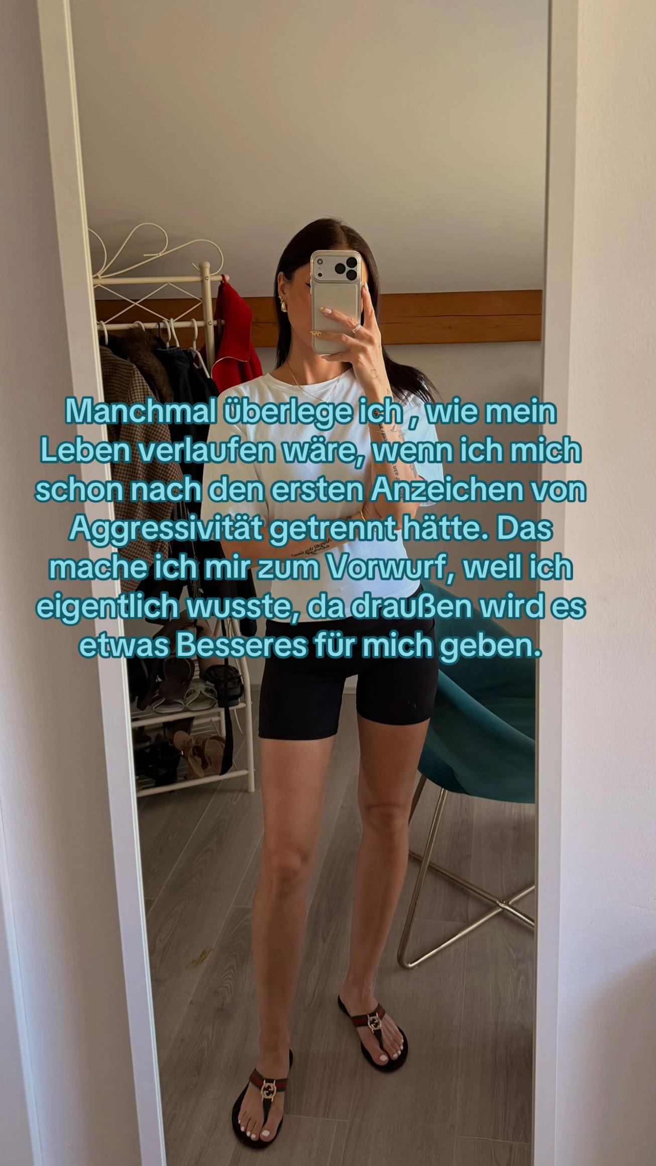 @𝐥𝐚𝐮𝐫𝐚