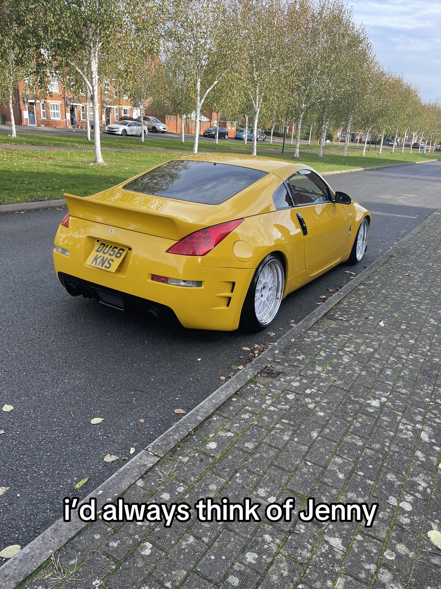 @Boofy_Builds