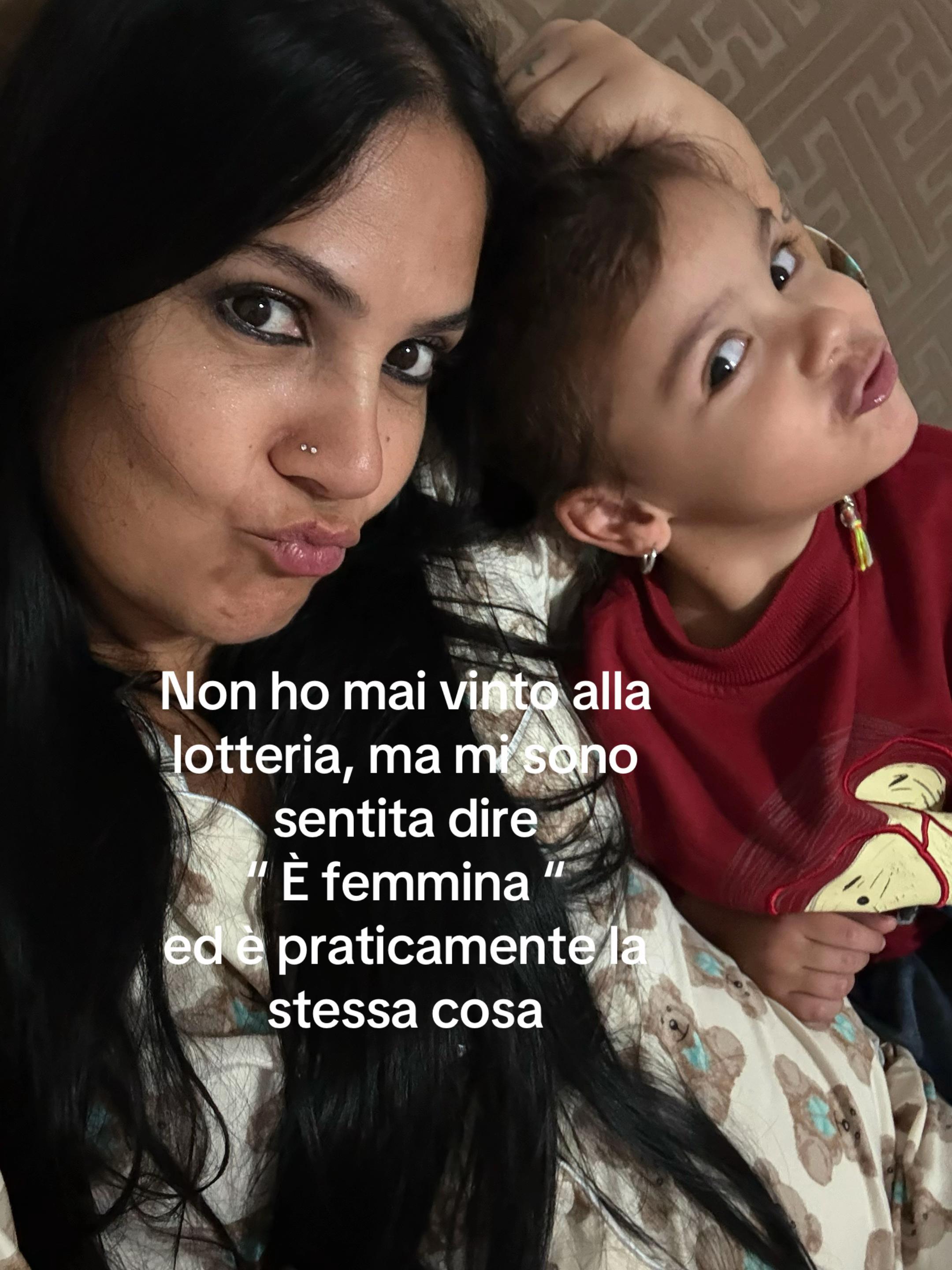 @Ramacciato Annamaria