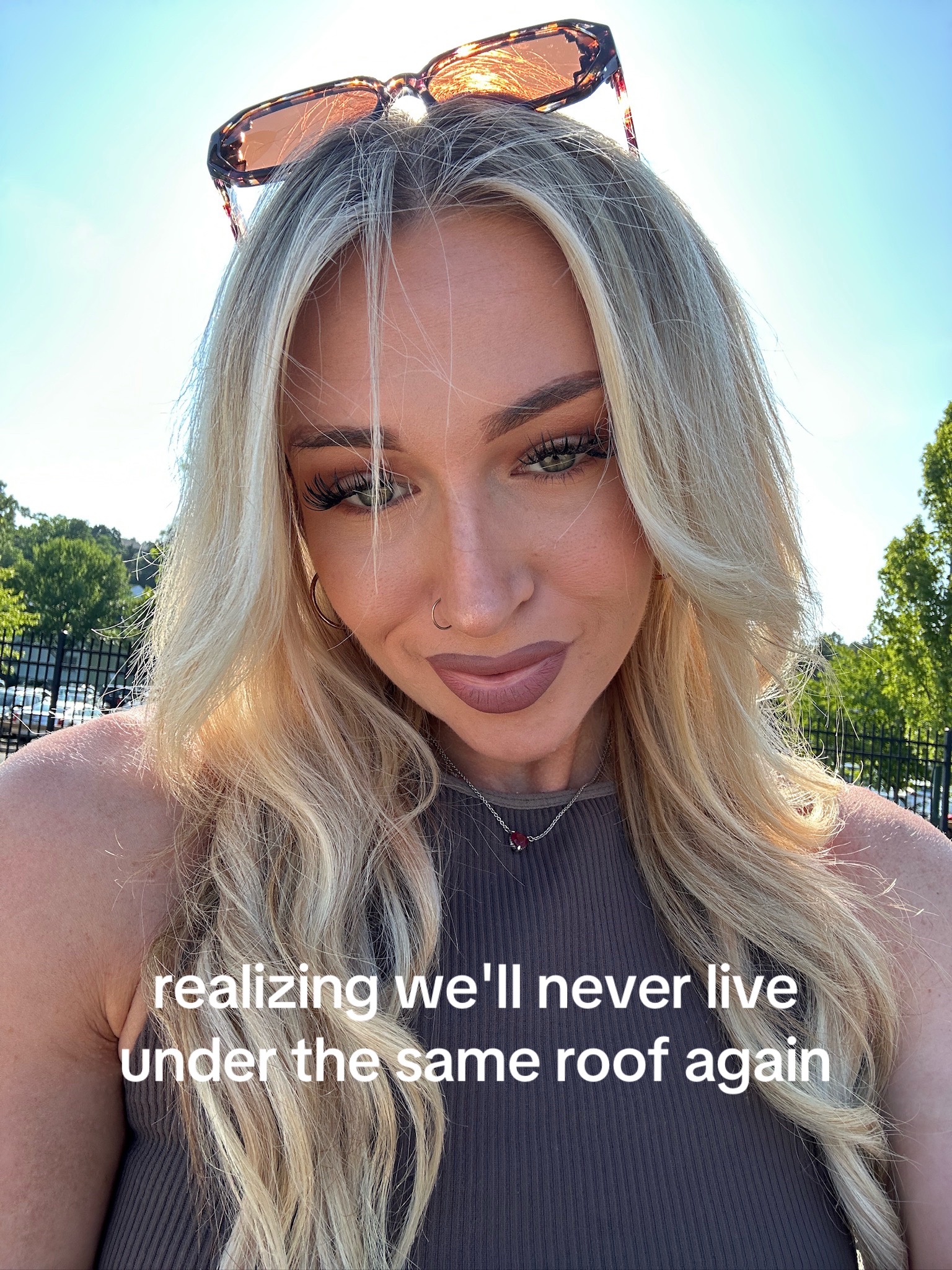 @Lexi