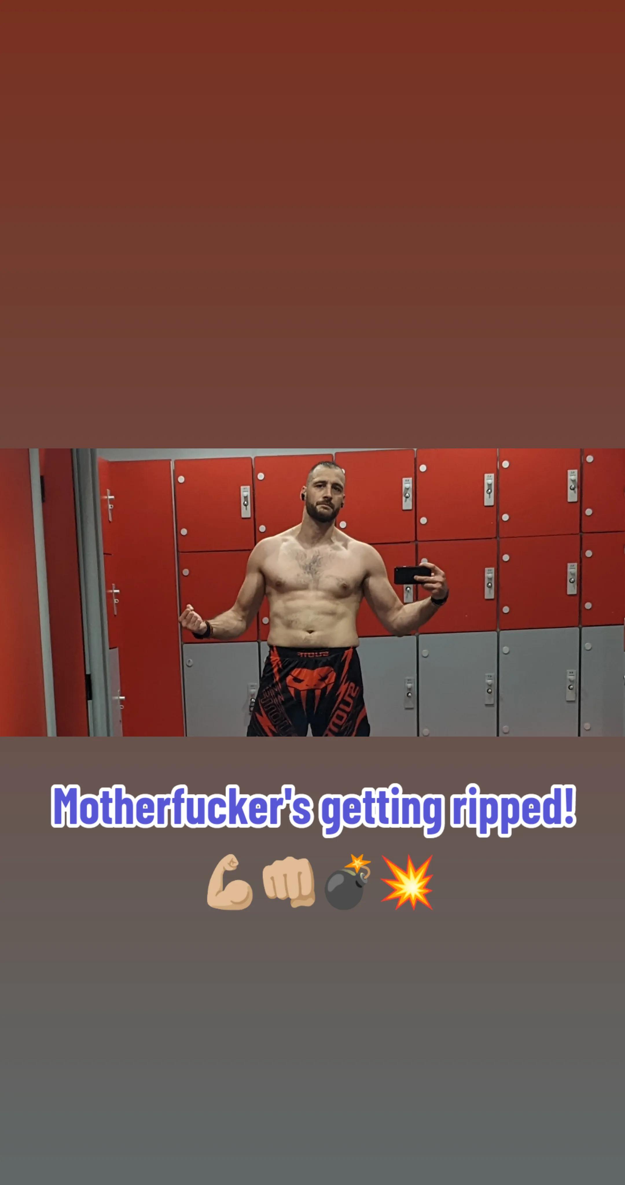 @adrenalinecombati