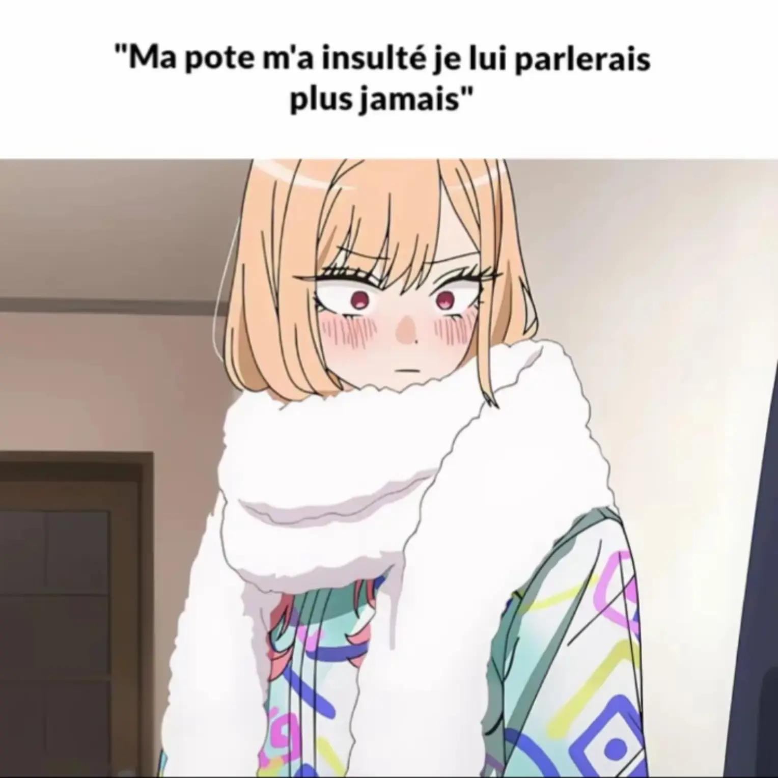 @LoKi ᥫ᭡፝֟፝֟