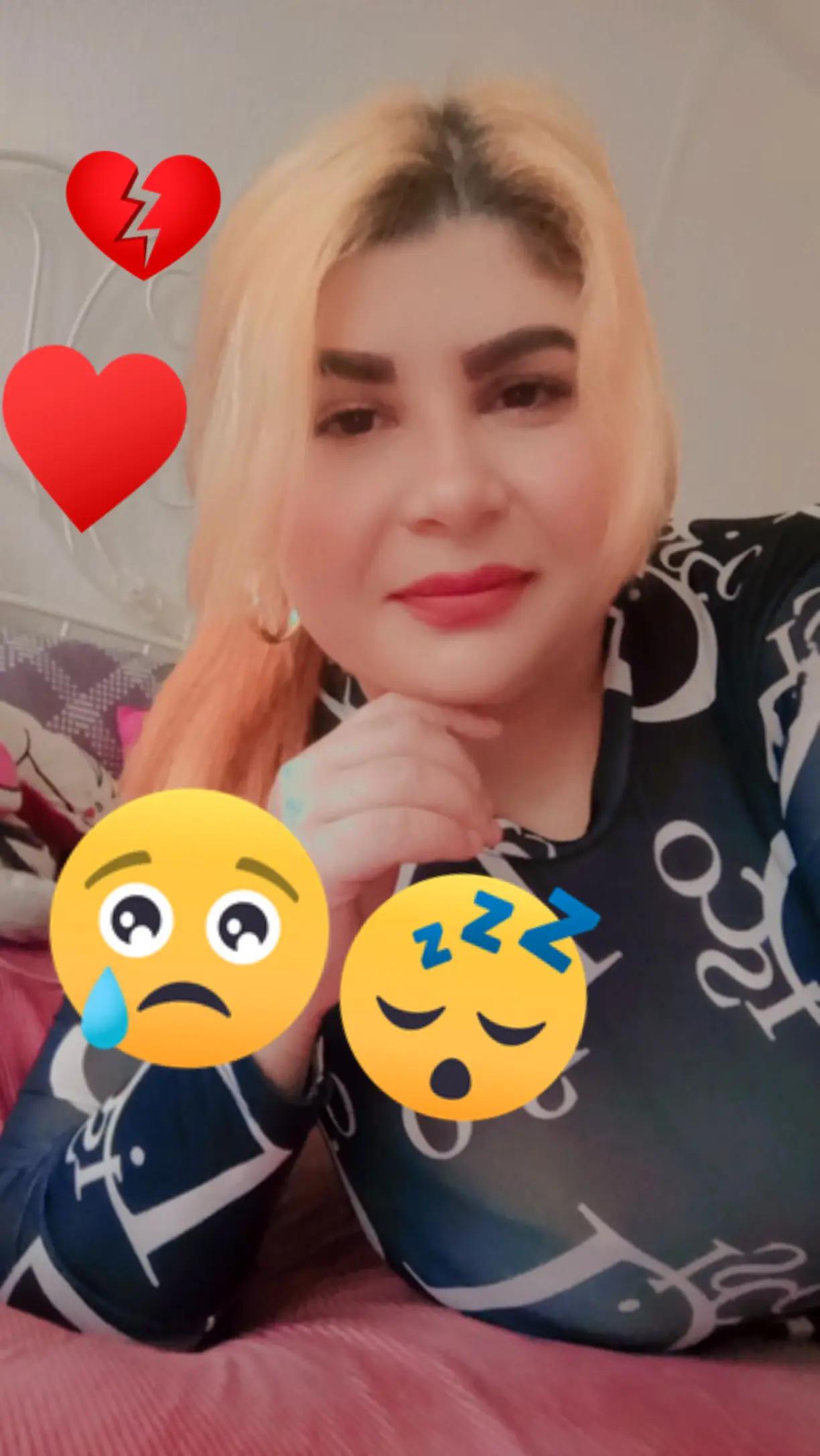 @Georgina Kondor