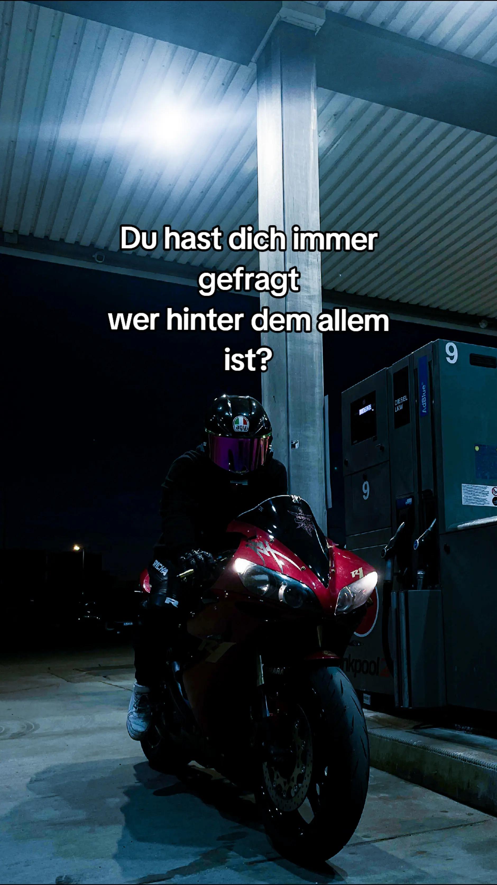 @ARROWGANZ🥷