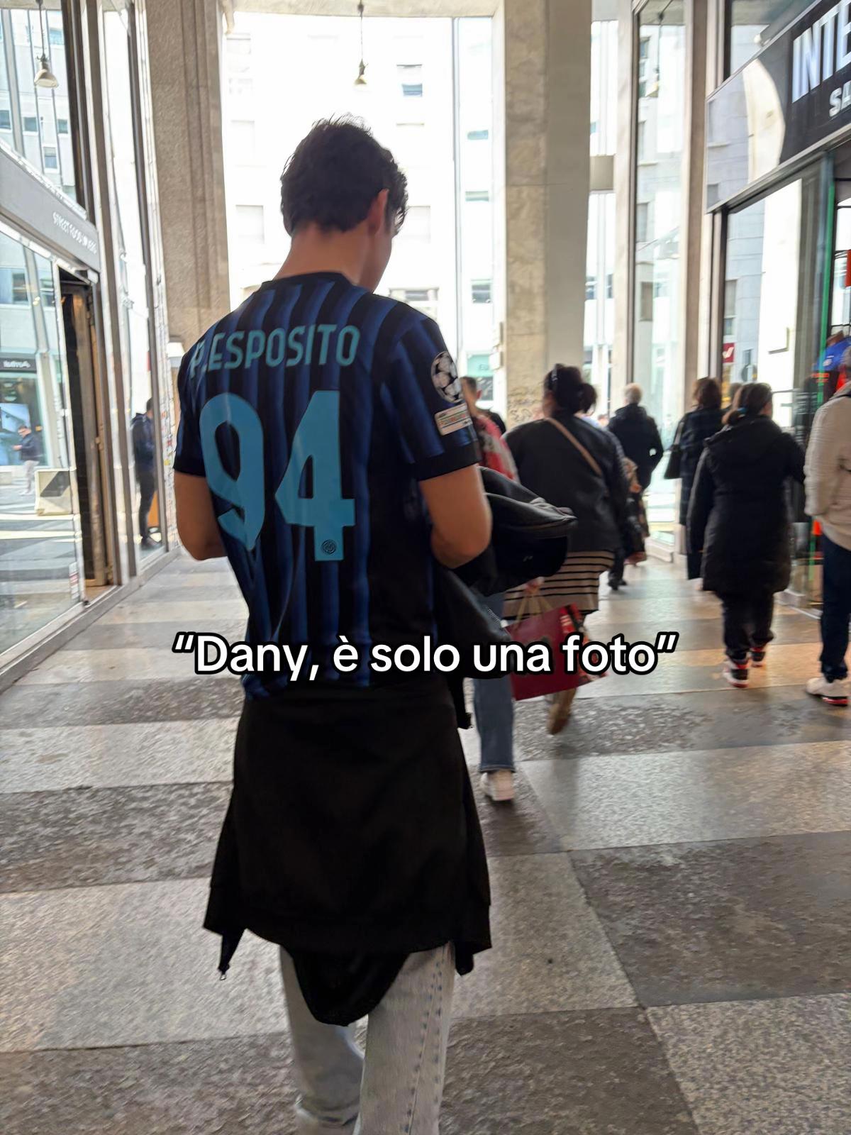 @il depee