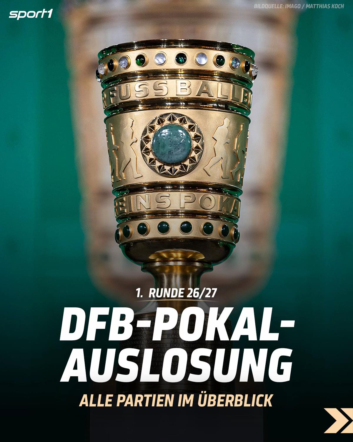 @SPORT1