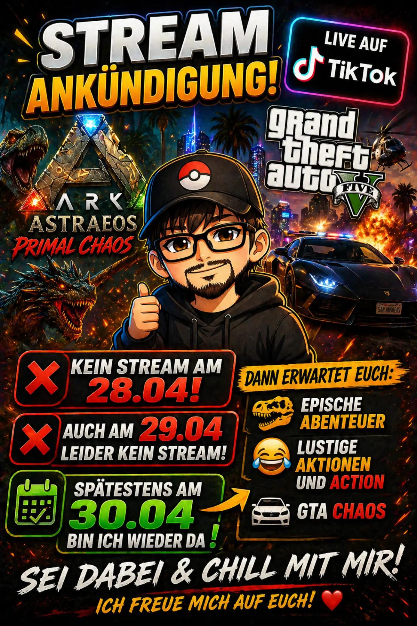 @Blex RaGamer