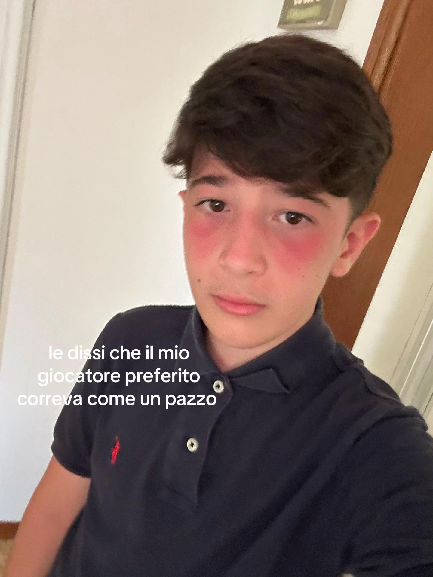 @kekko_97