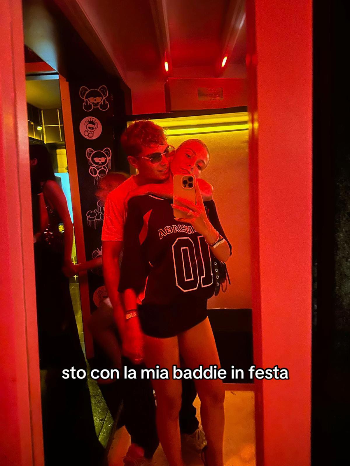 @👸🏼