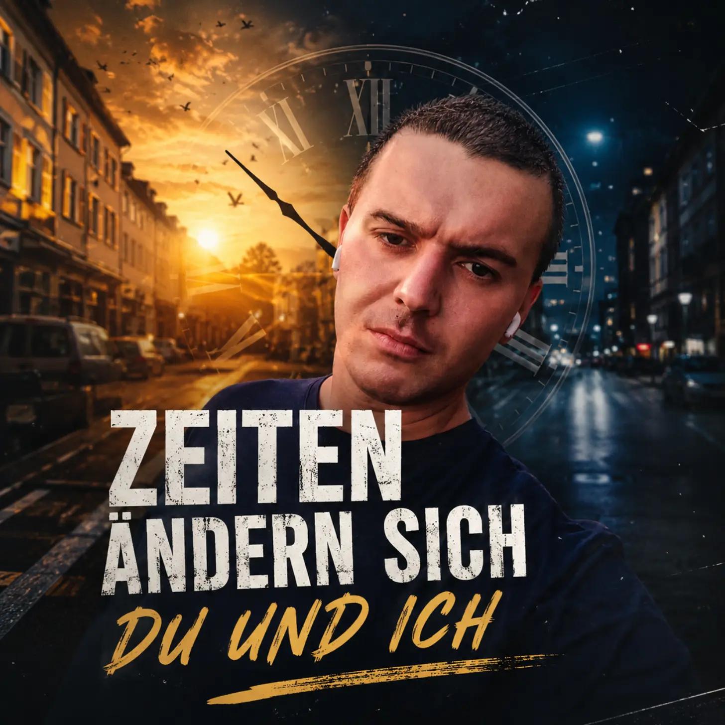 @Sachsen_wolle