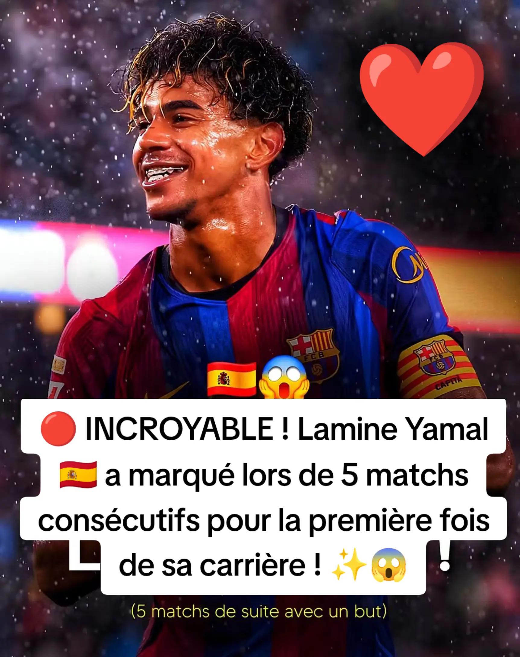 @FRIOUL FOOT REPUBLIER