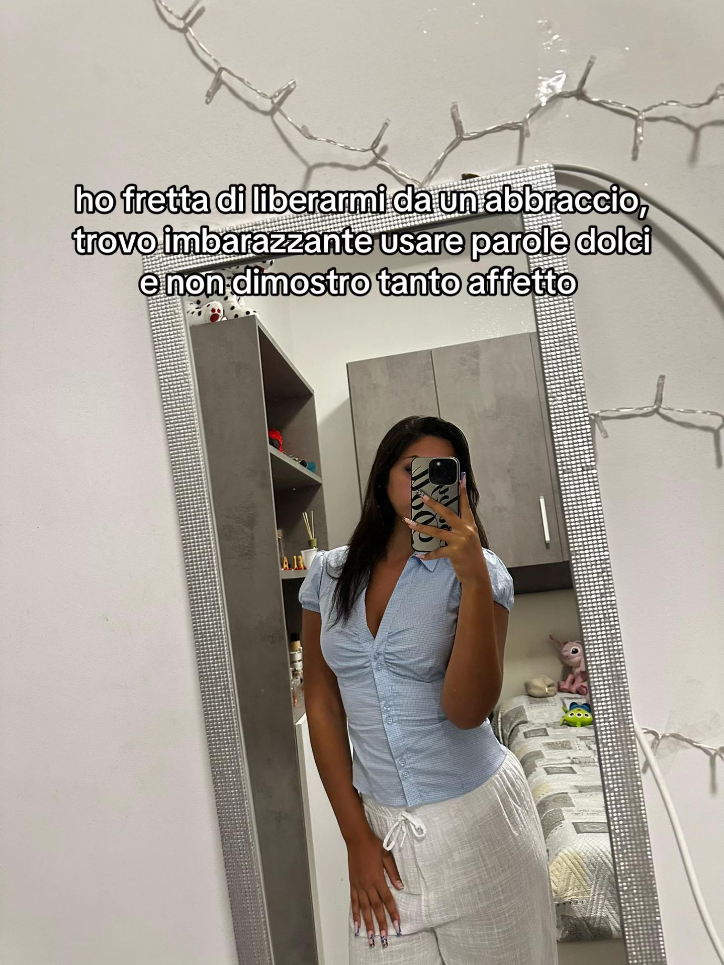 @Ariá💋