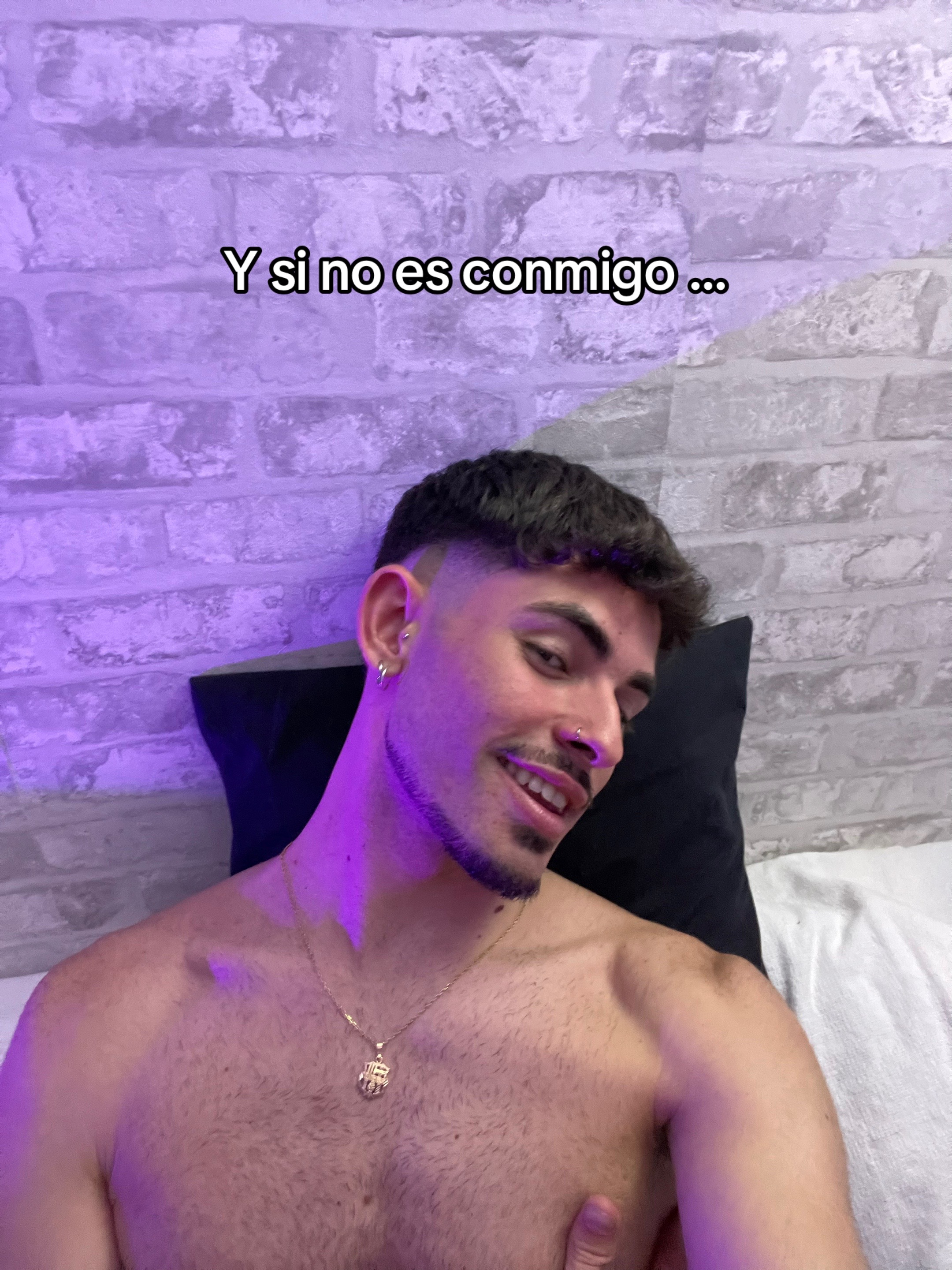 @auge.ss