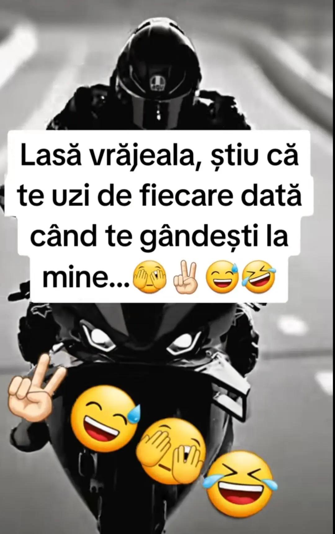 @George VO