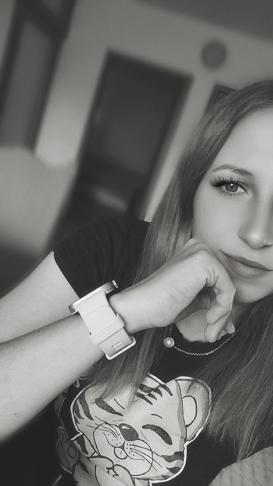 @luckaaa