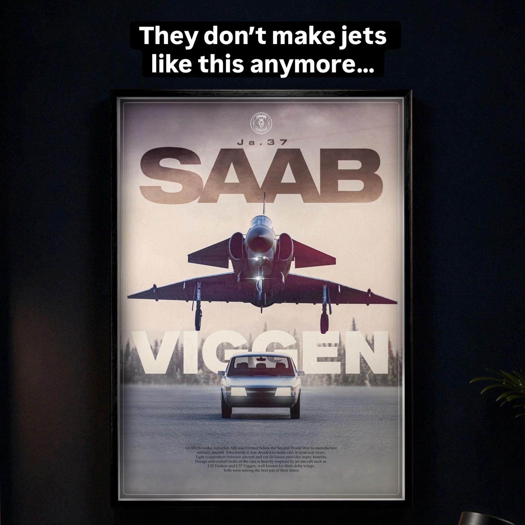 @Apex Posters Store