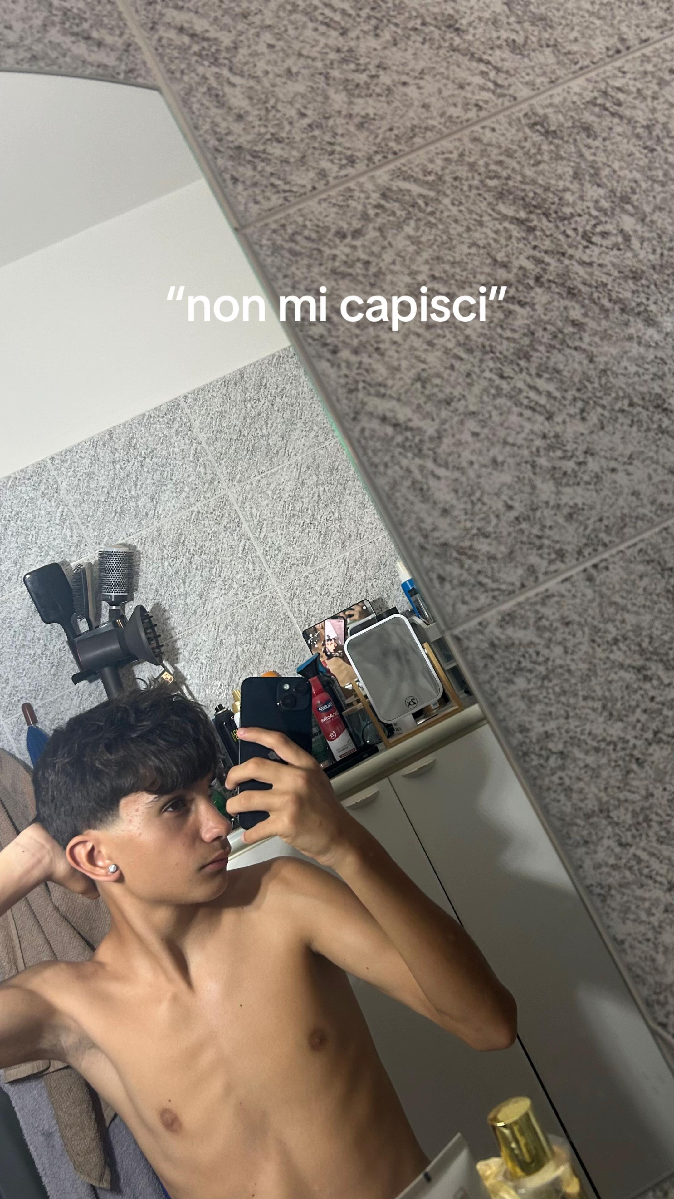 @G 💋a b r i e l e