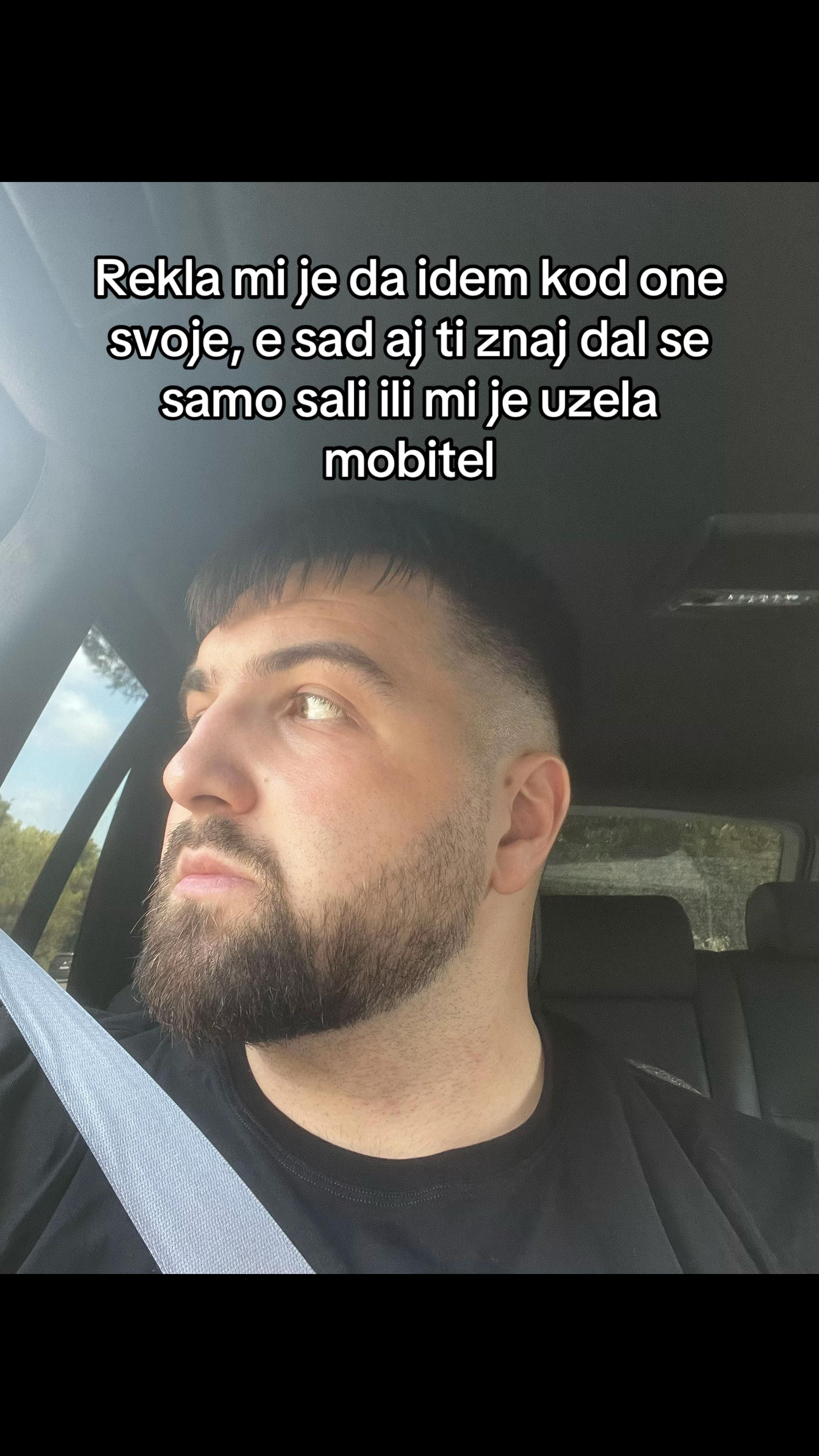 @Stefano Stanić