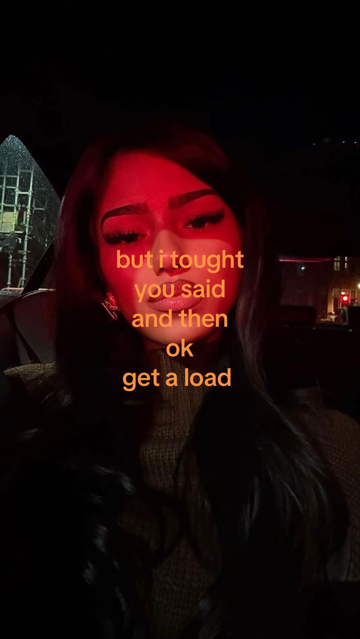 @ 