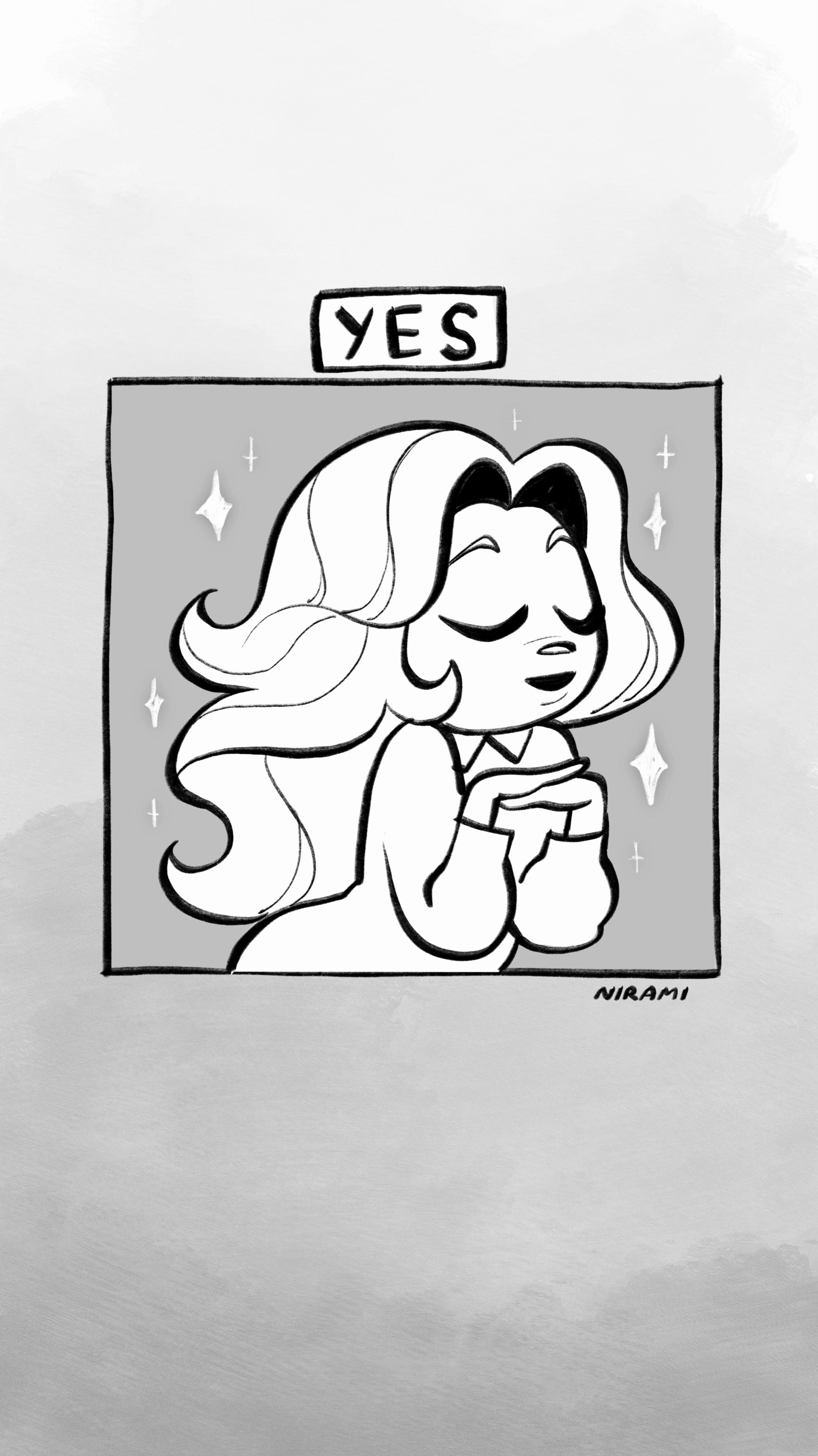 @Nirami