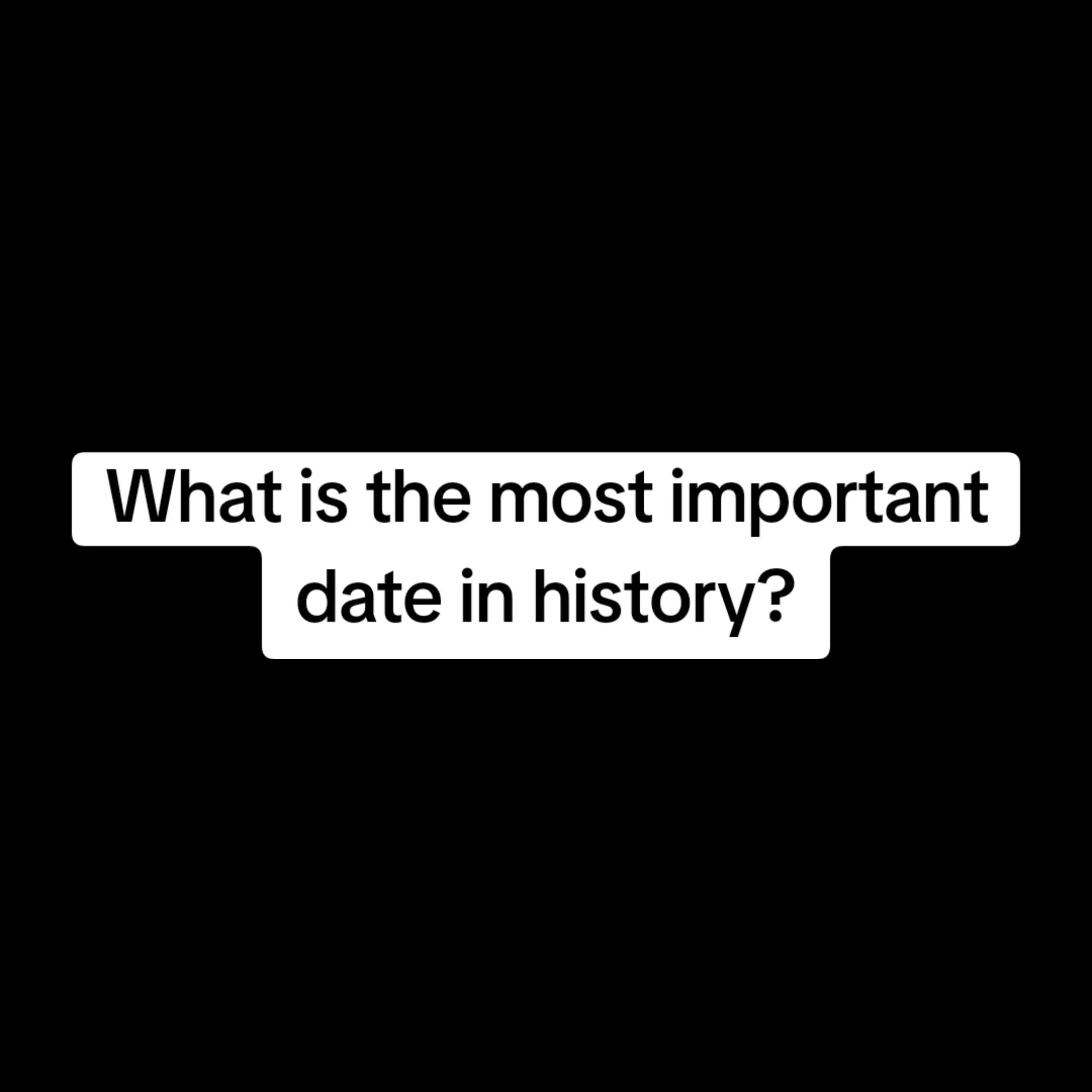 @InfluencerFan