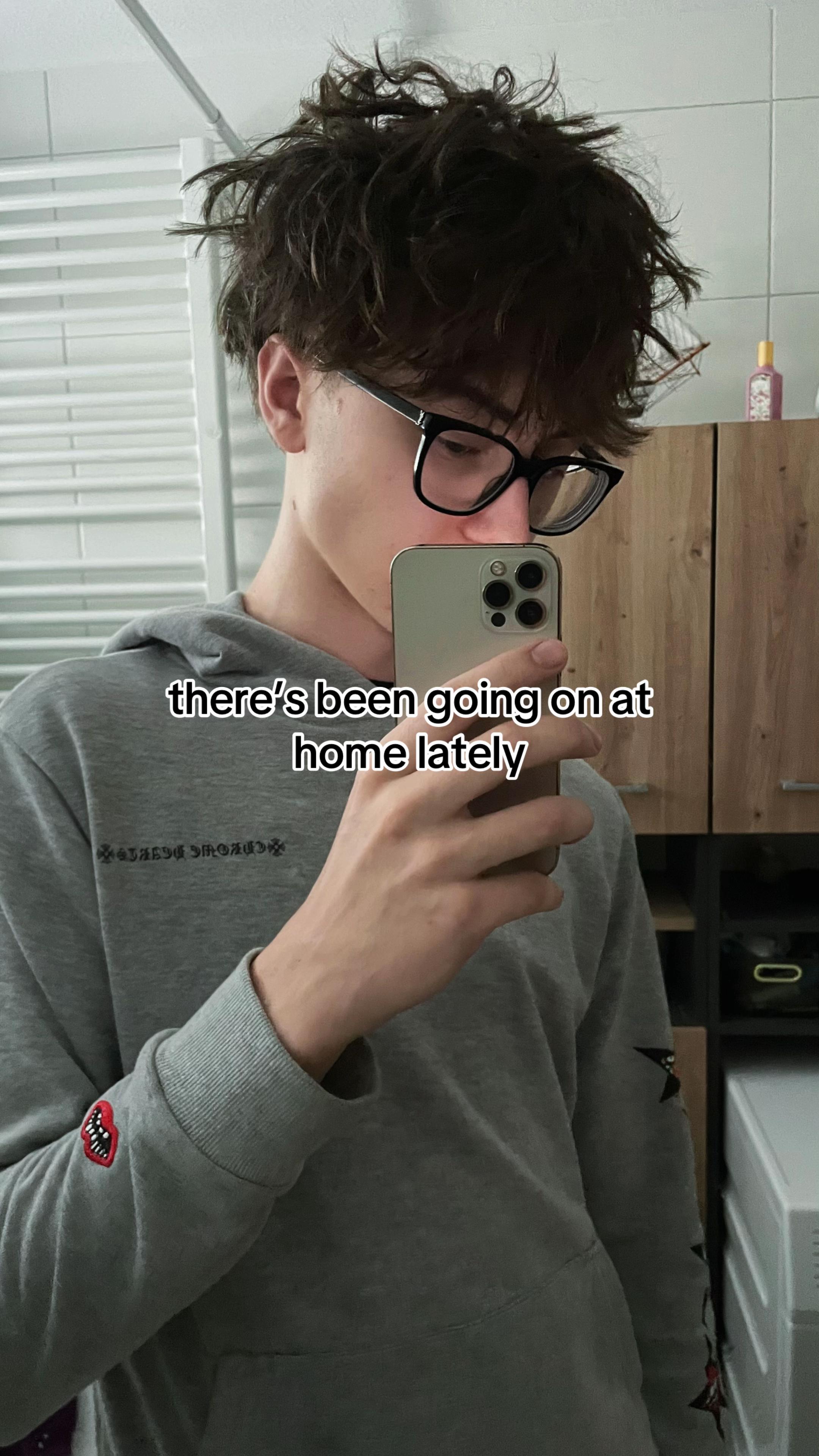 @olixr